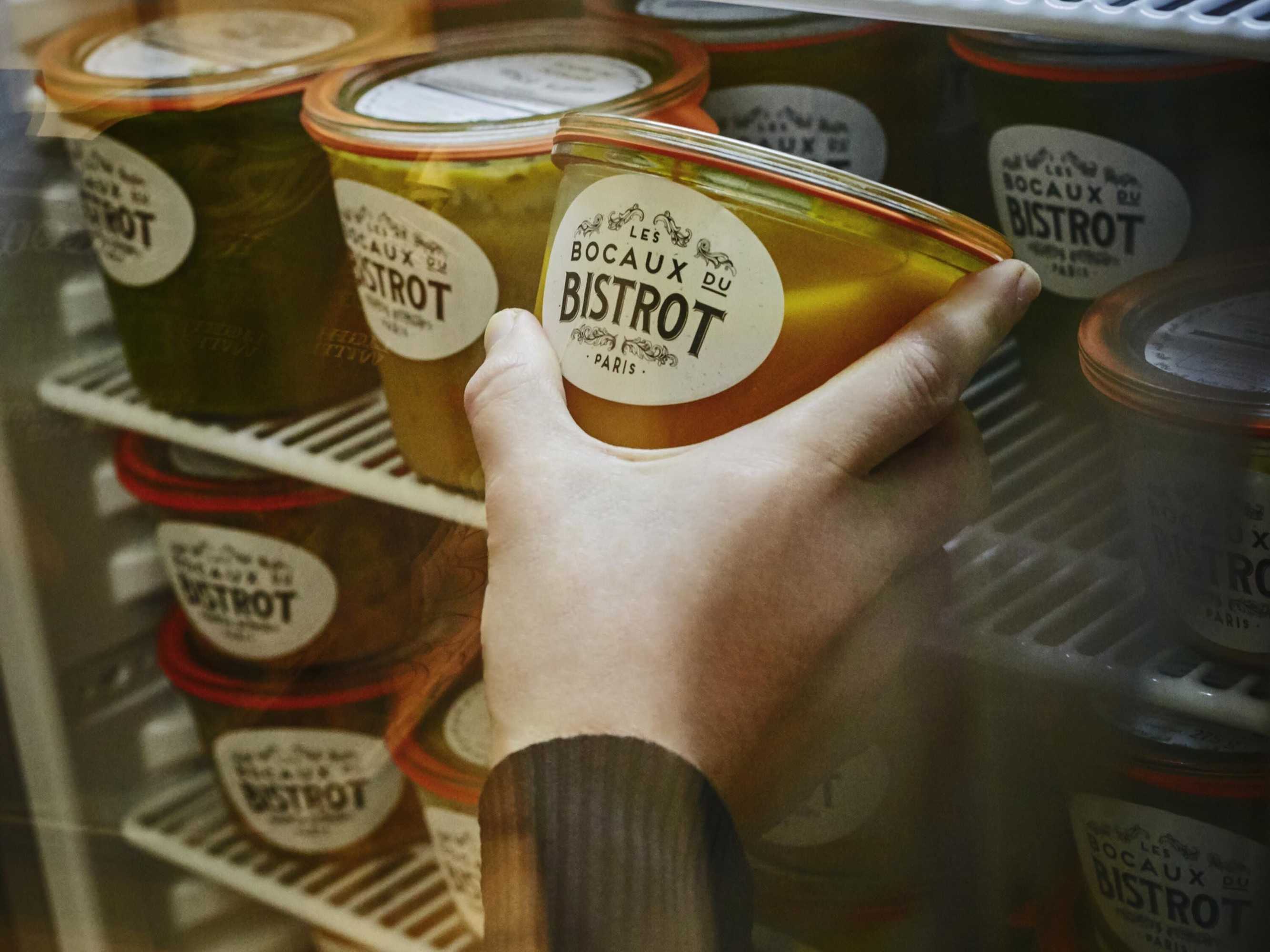 Gift card for Mercure Versailles Chateau