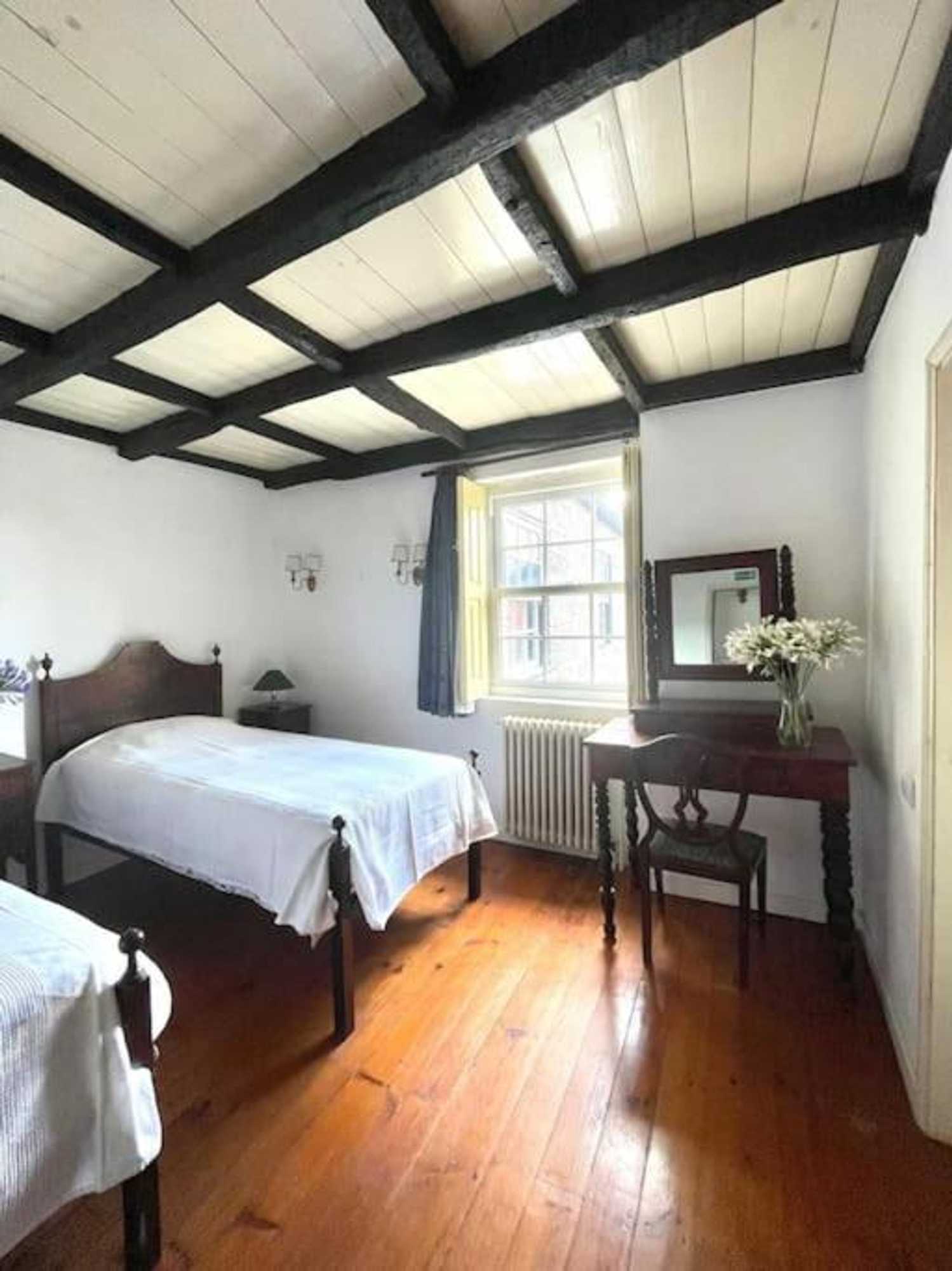 Gift card for Quinta de Bóco