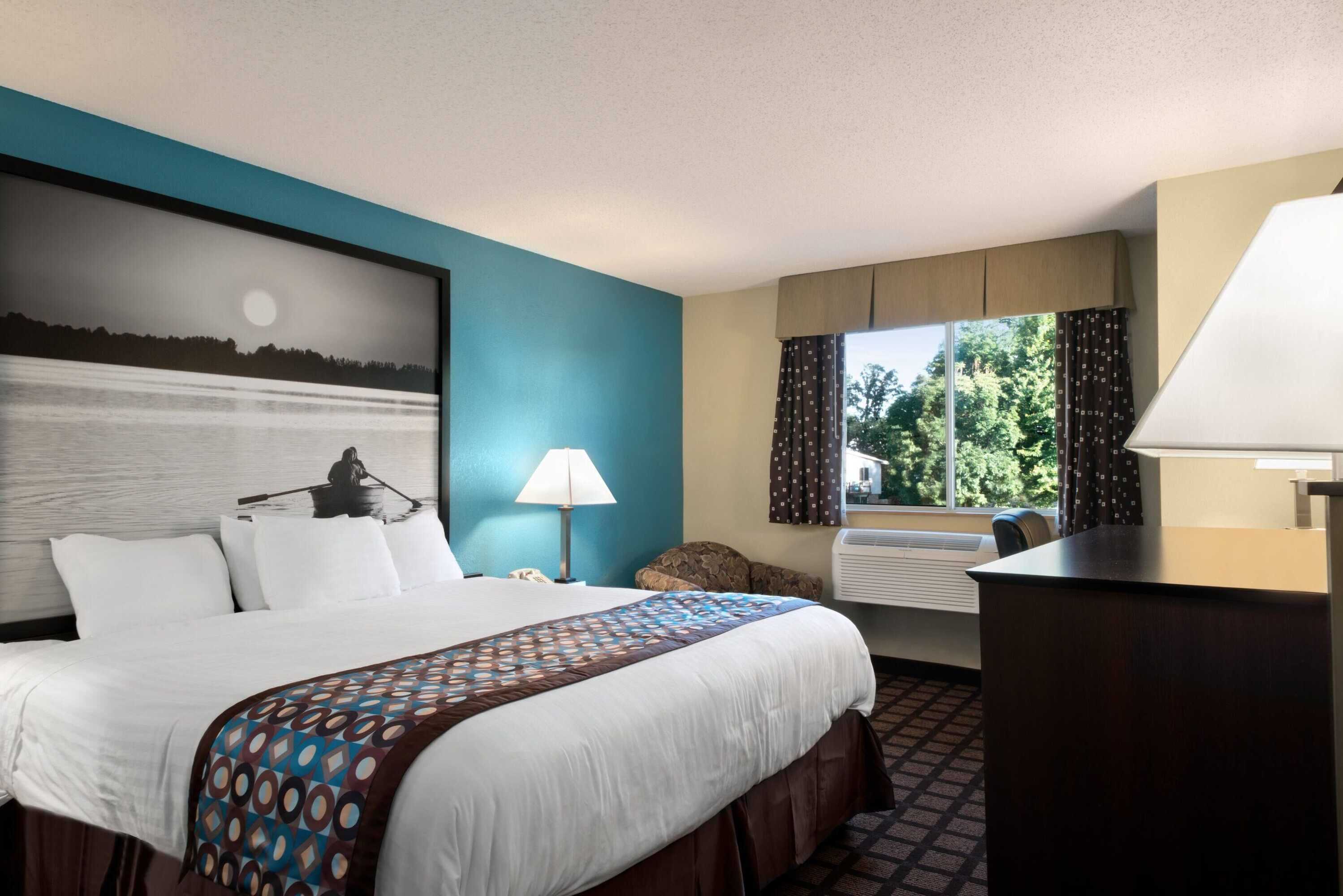 Gift card for Super 8 by Wyndham Whitewater WI Gift card for Super 8 by Wyndham Whitewater WI