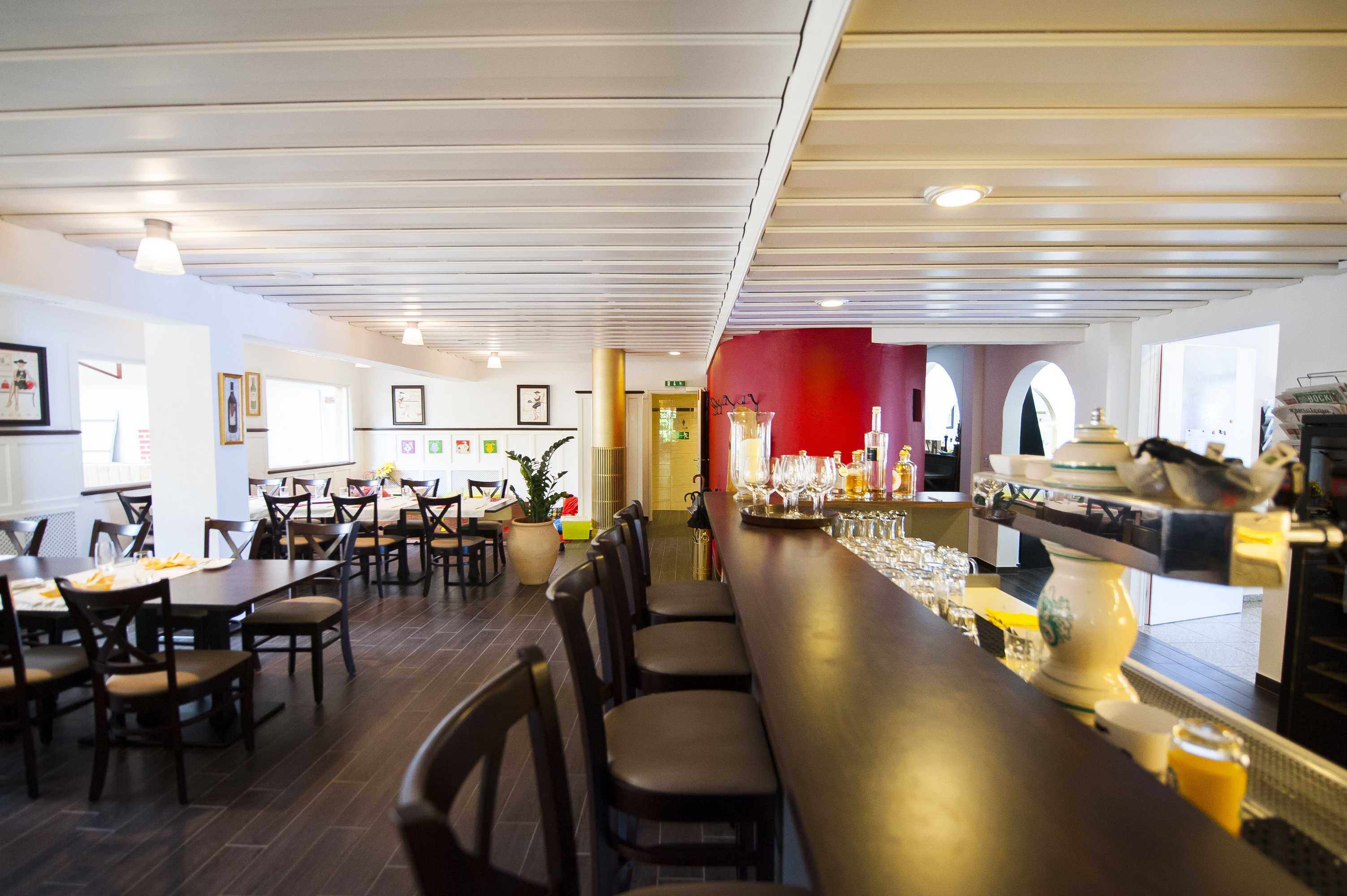 Gift card for Hotel Restaurant Hohberg Gift card for Hotel Restaurant Hohberg