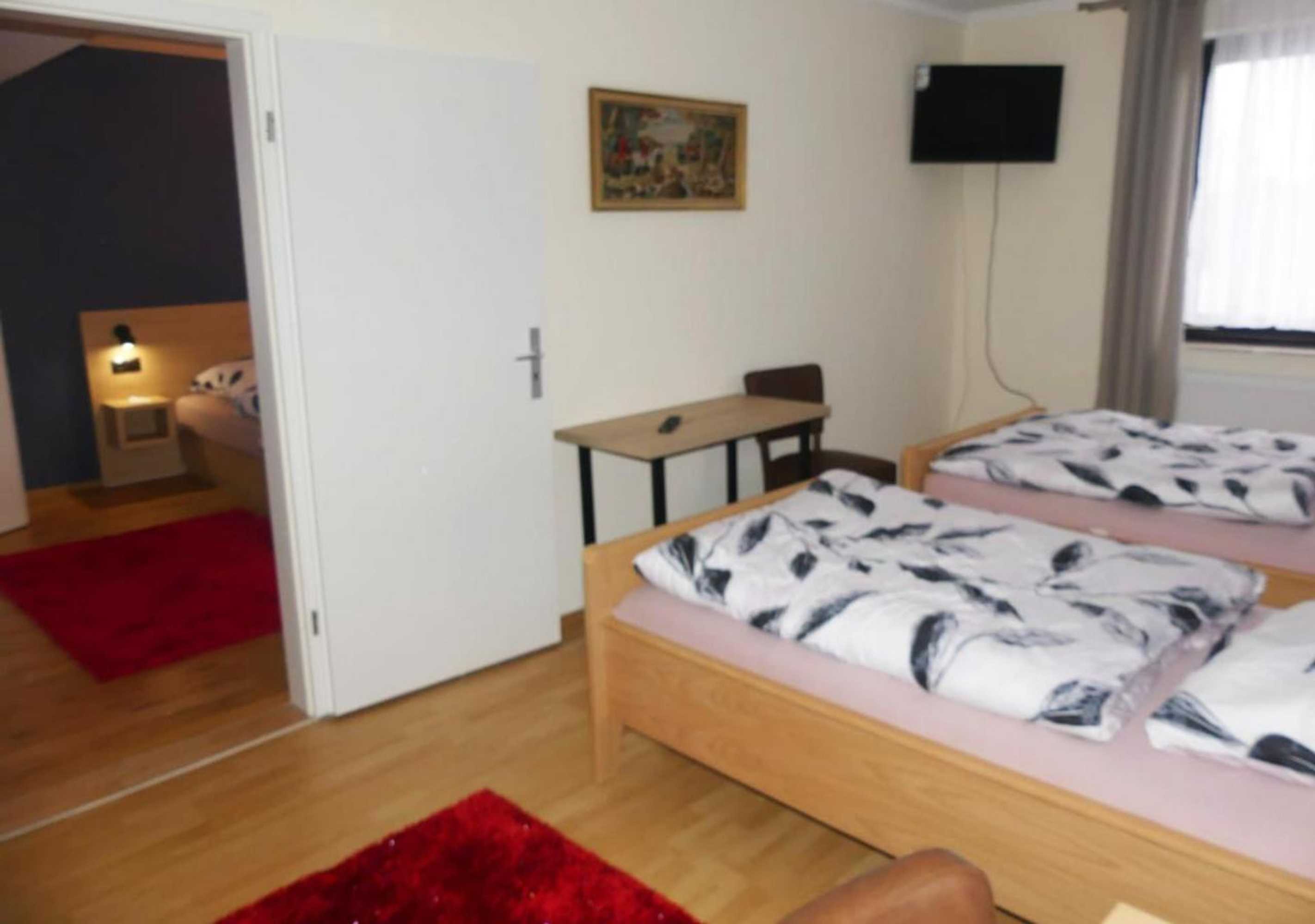 Gift card for Hotel Akropolis