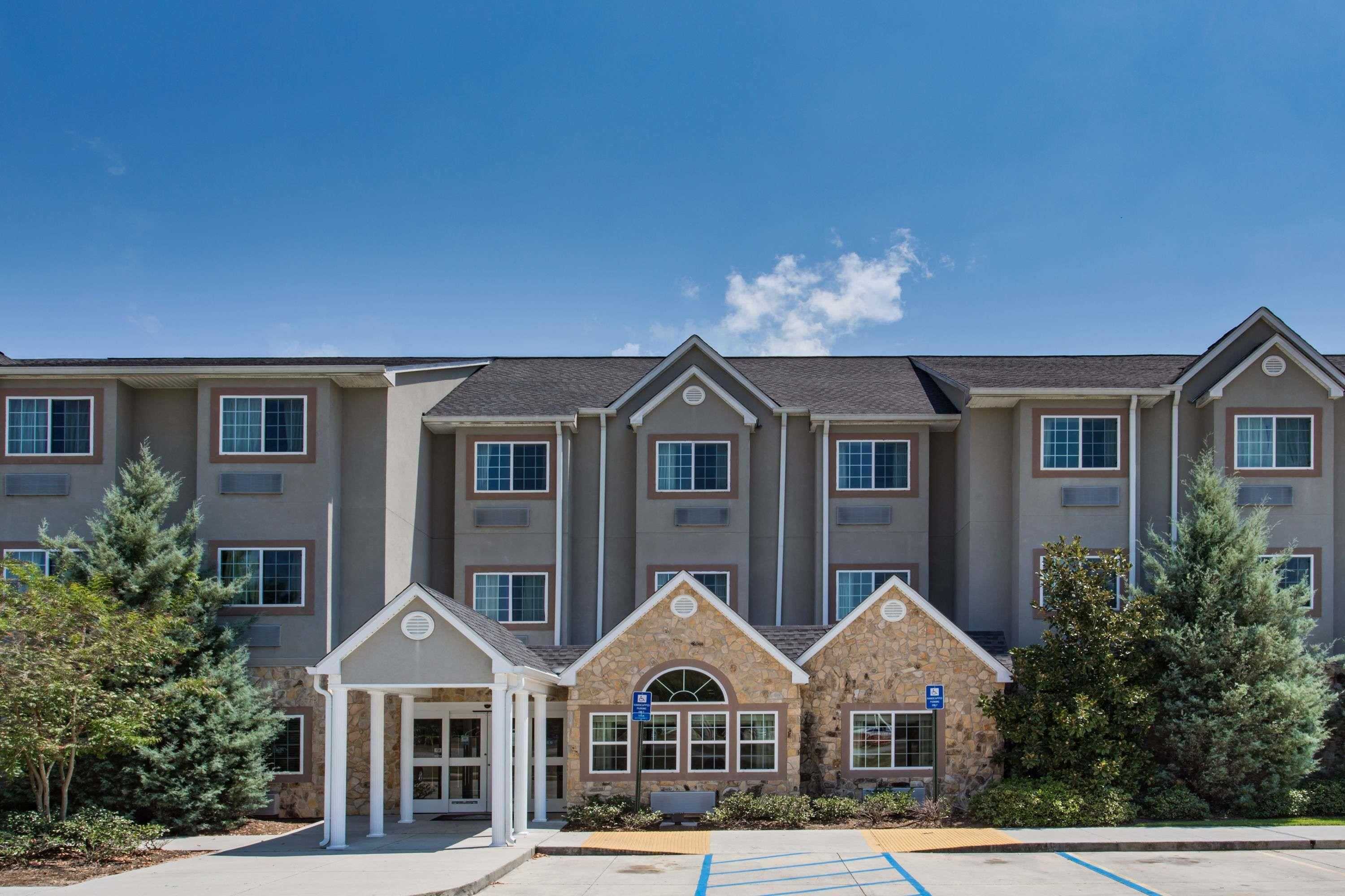 Gift card for Microtel Inn & Suites by Wyndham Pearl River/slidell Gift card for Microtel Inn & Suites by Wyndham Pearl River/slidell