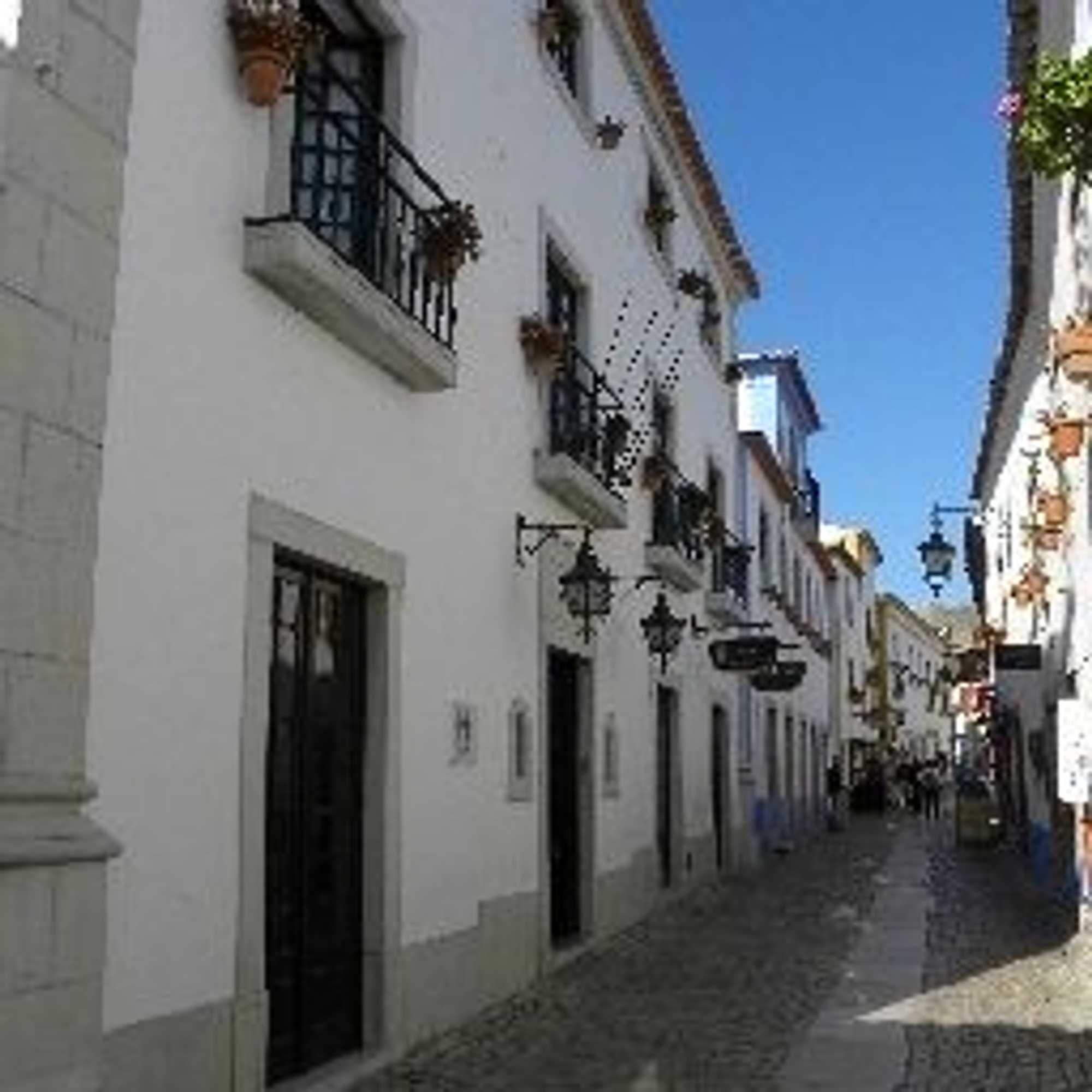 Gift card for Rainha Santa Isabel - Óbidos History Hotel Gift card for Rainha Santa Isabel - Óbidos History Hotel