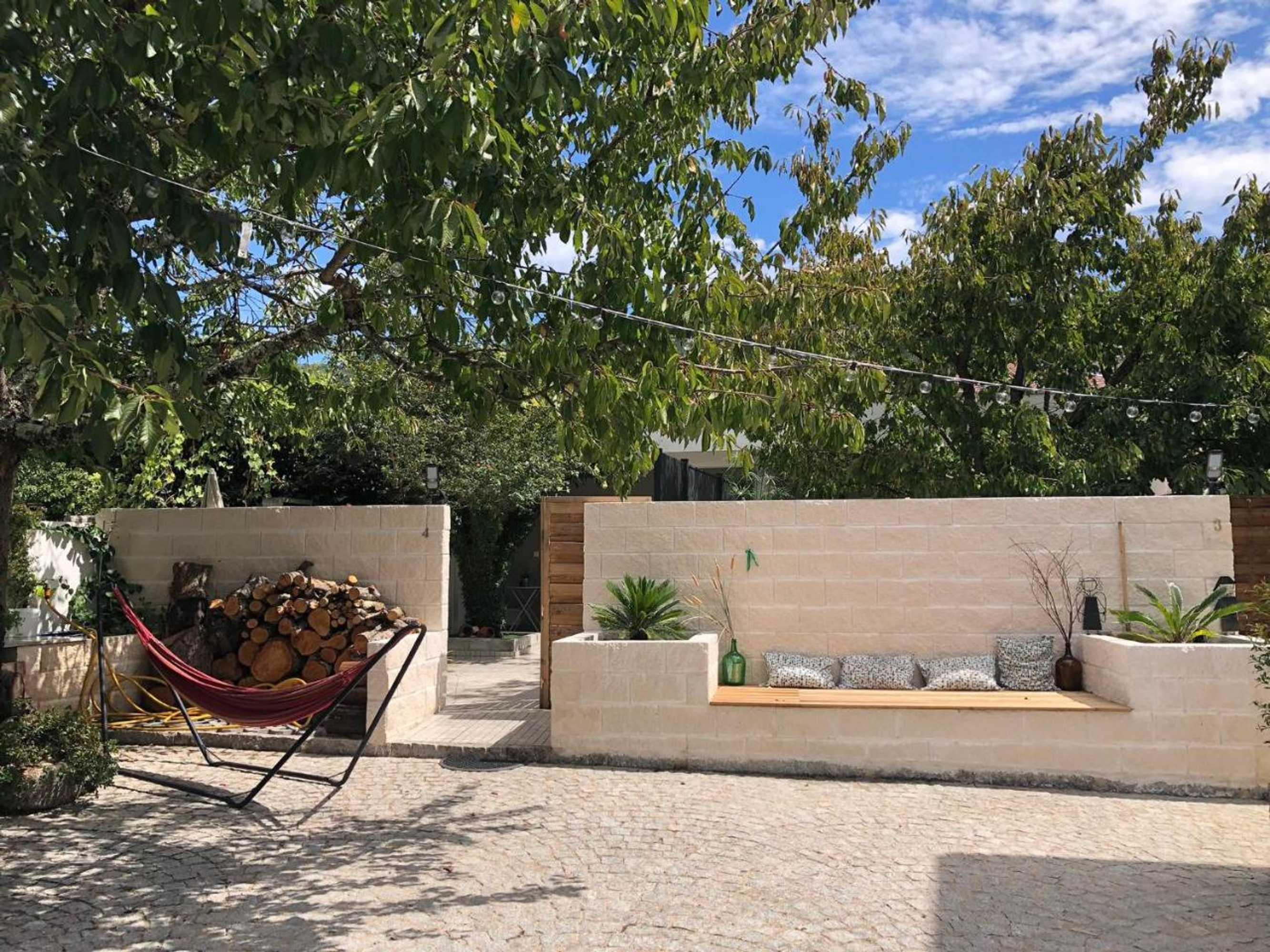 Gift card for Casa da Avó Olinda