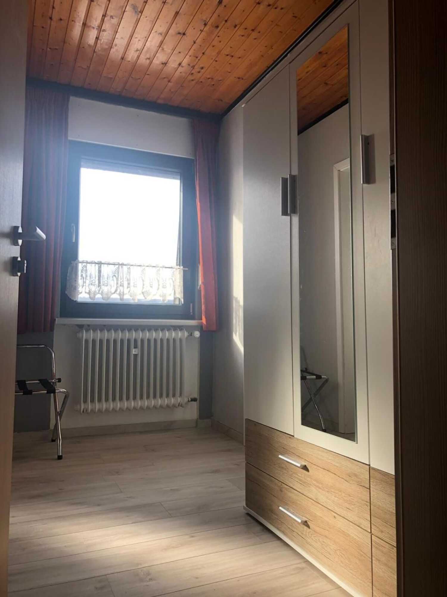 Gift card for Pension Lume