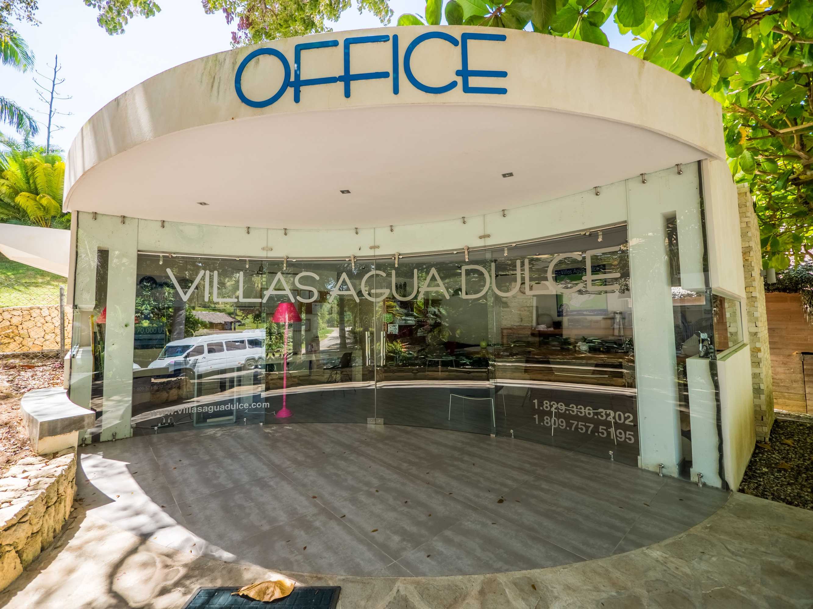 Gift card for Villas Agua Dulce - Loft Panaema Gift card for Villas Agua Dulce - Loft Panaema