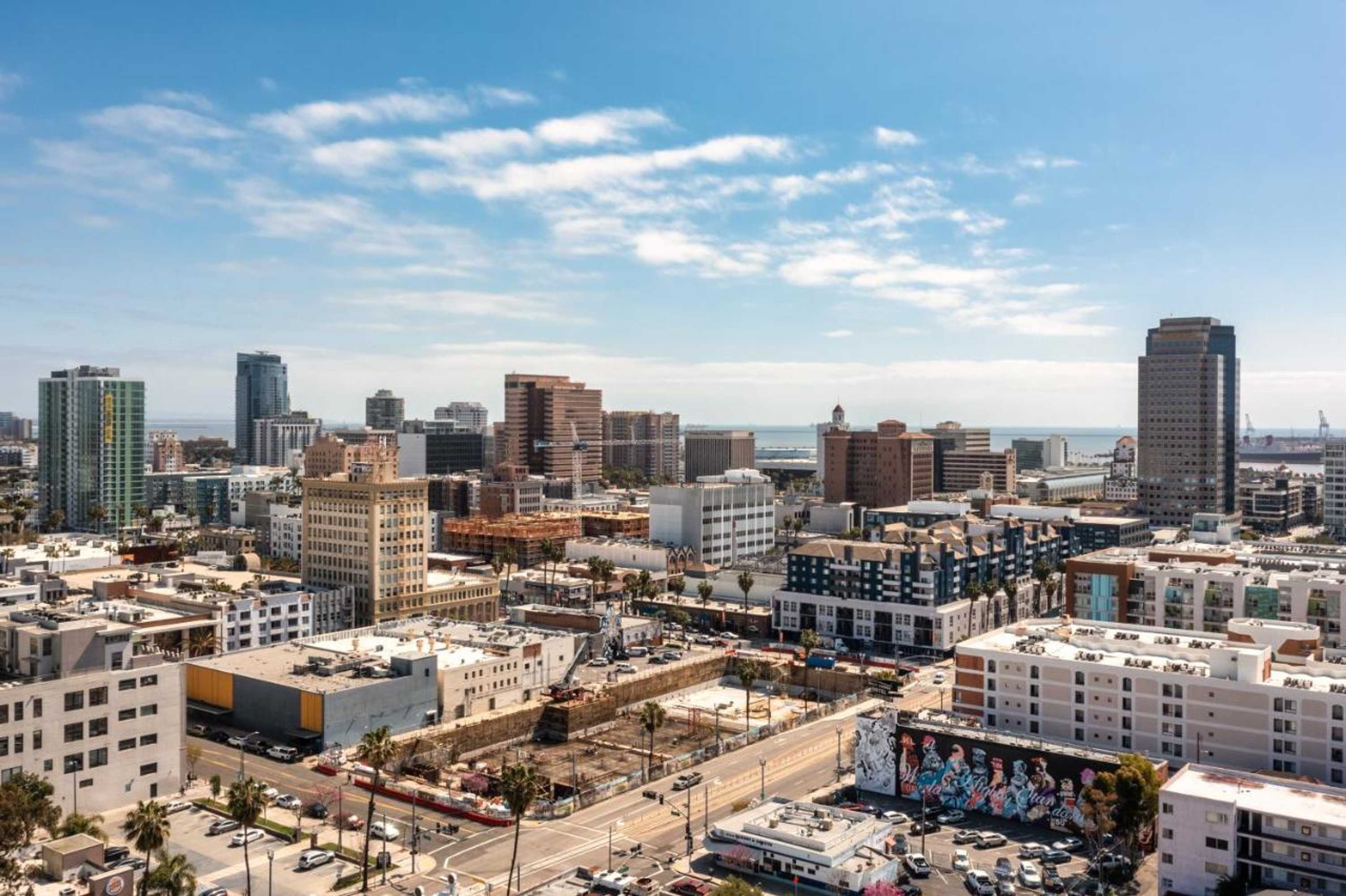 Gift card for The Varden-A Boutique Hotel