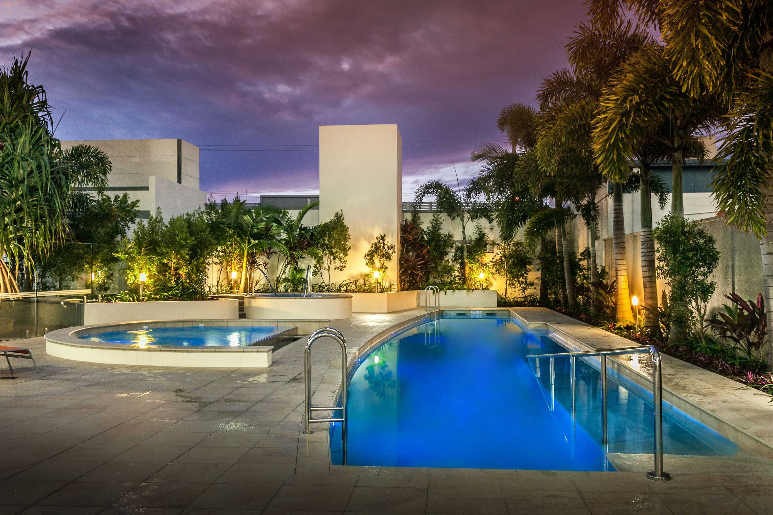 Gift card for Monaco