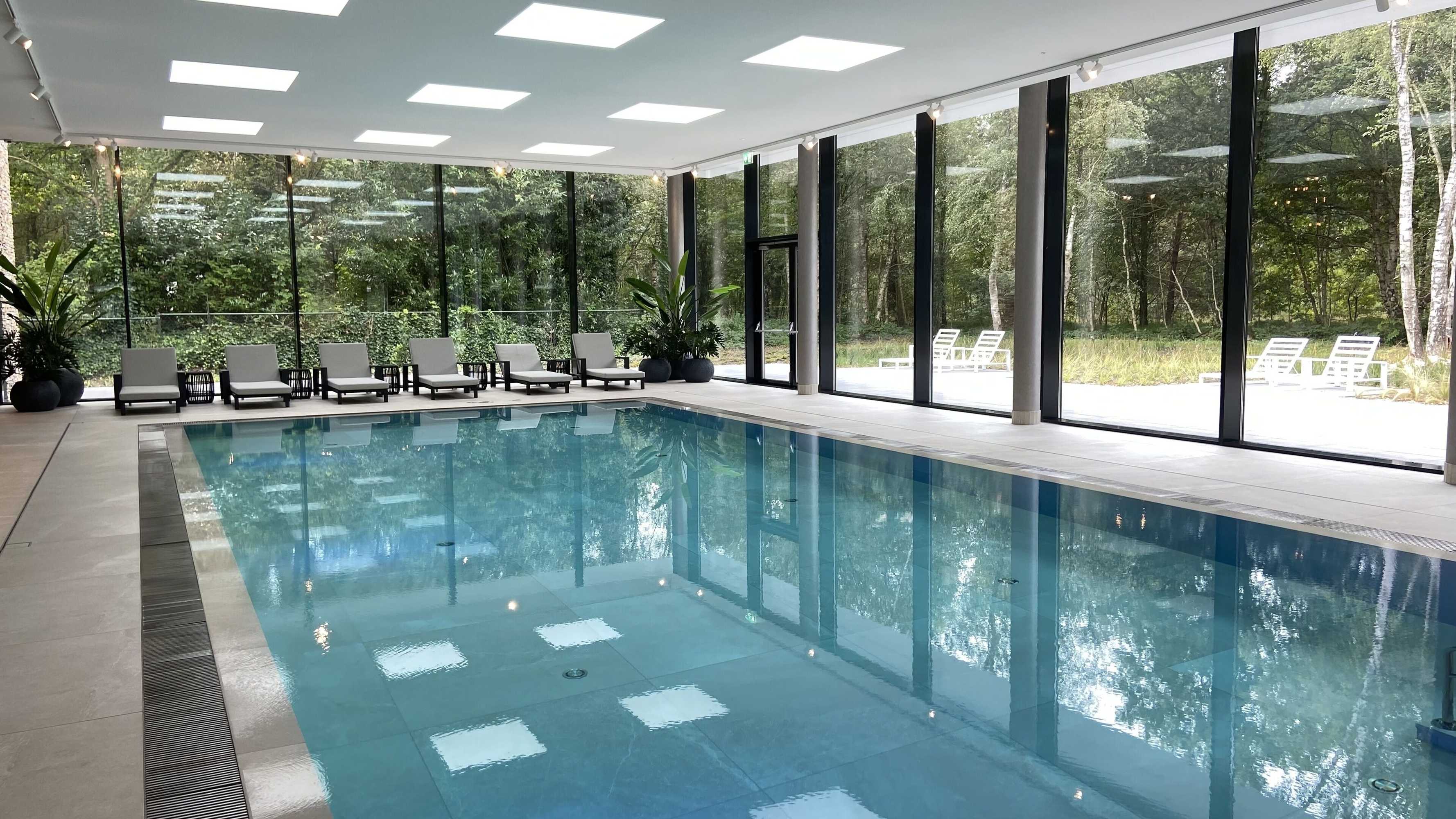Gift card for Van Der Valk Hotel Assen Gift card for Van Der Valk Hotel Assen