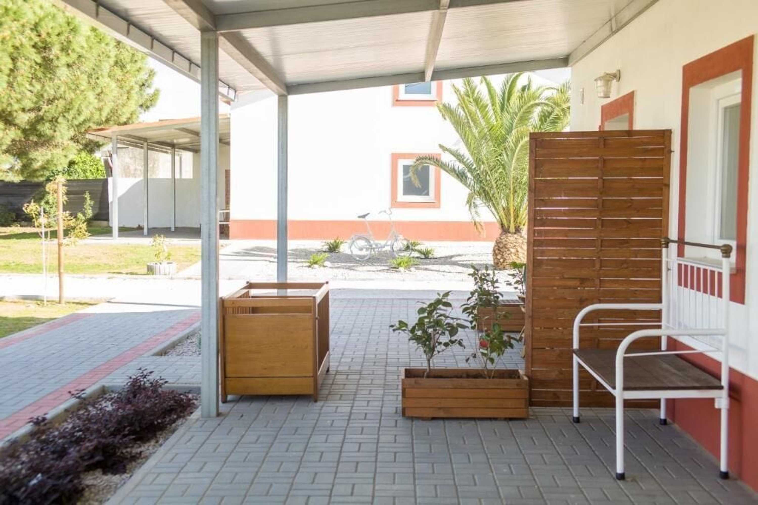 Gift card for Casa Das Pipas #6