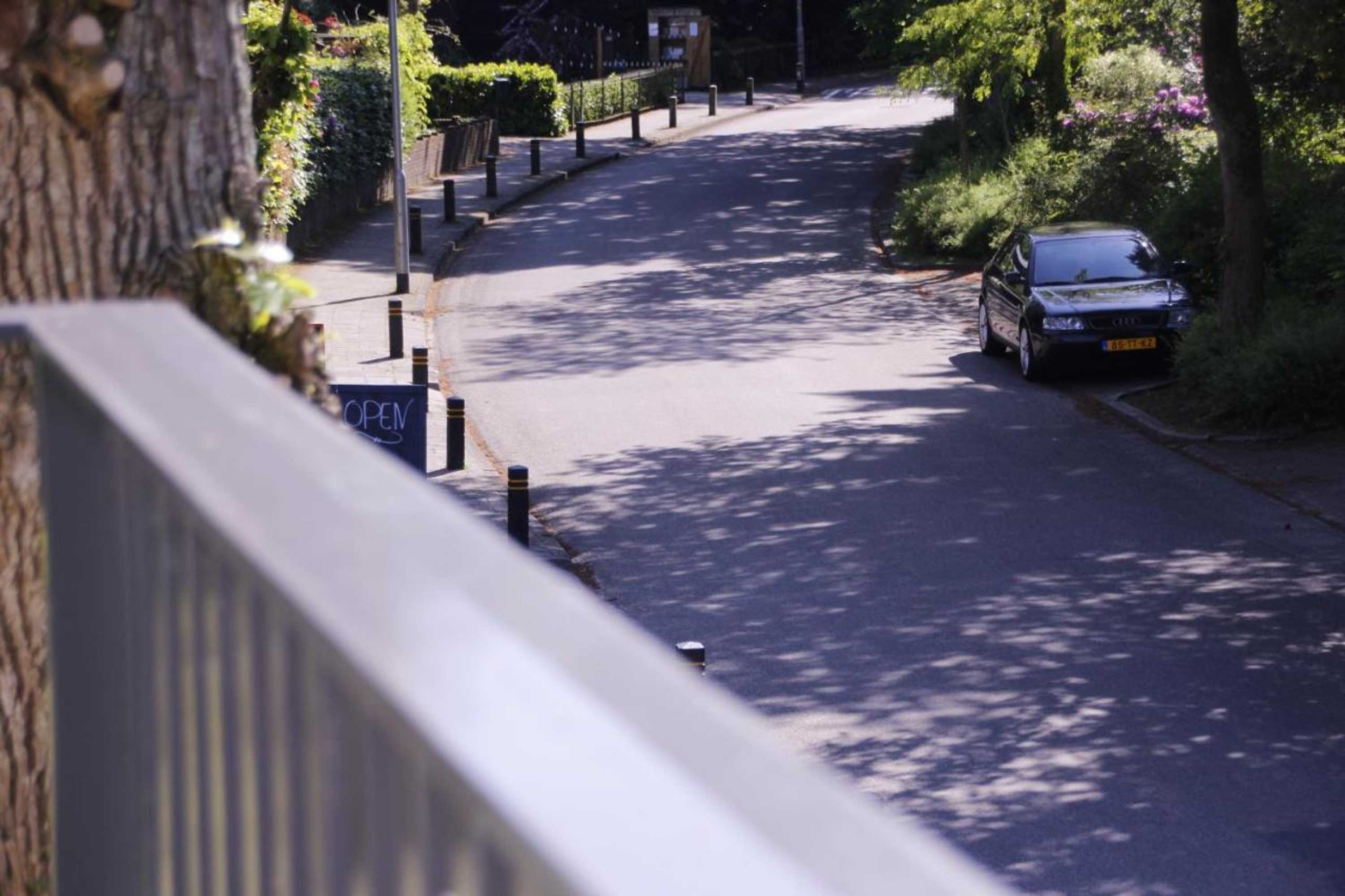 Gift card for Apartments Bommels