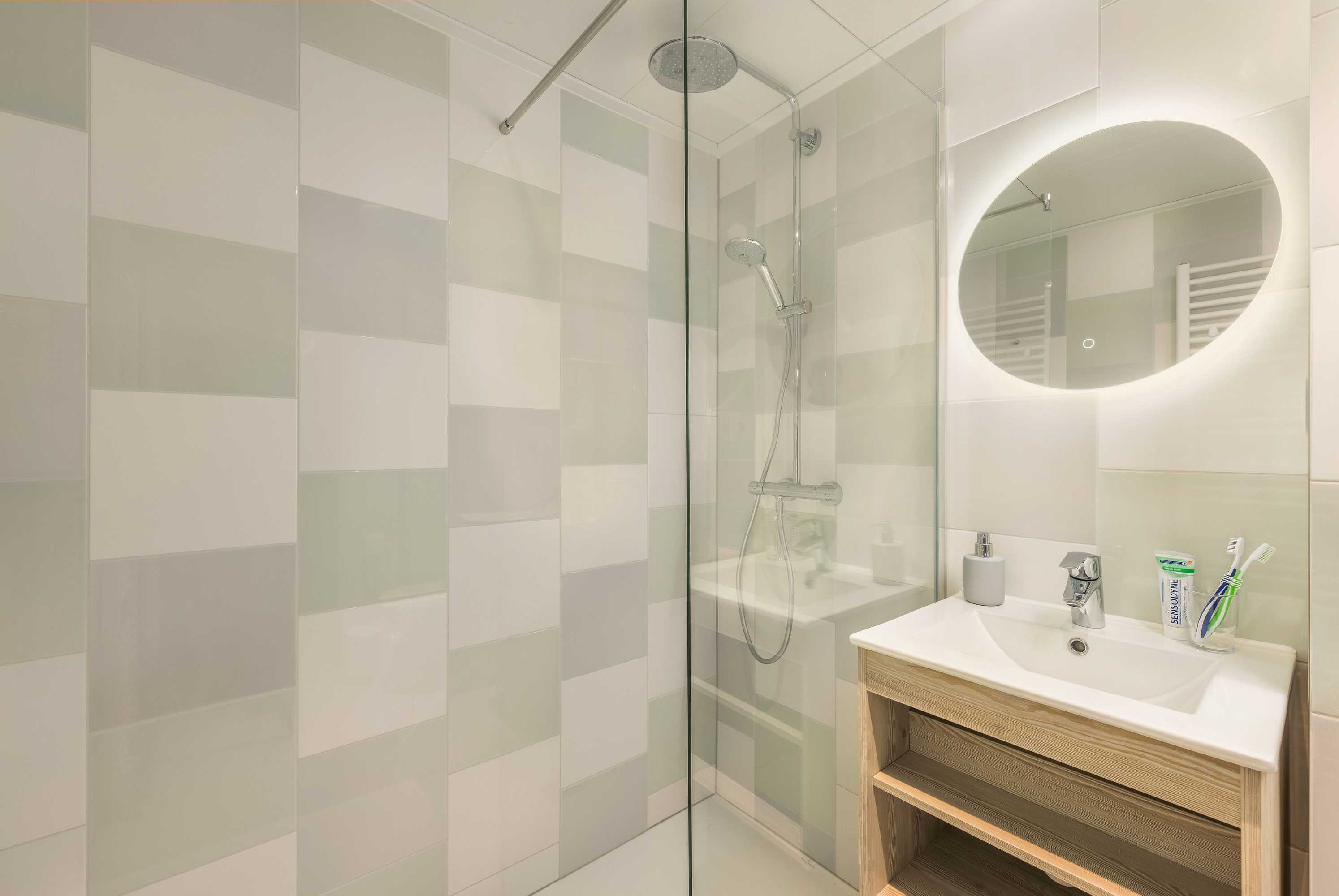 Gift card for Center Parcs Erperheide