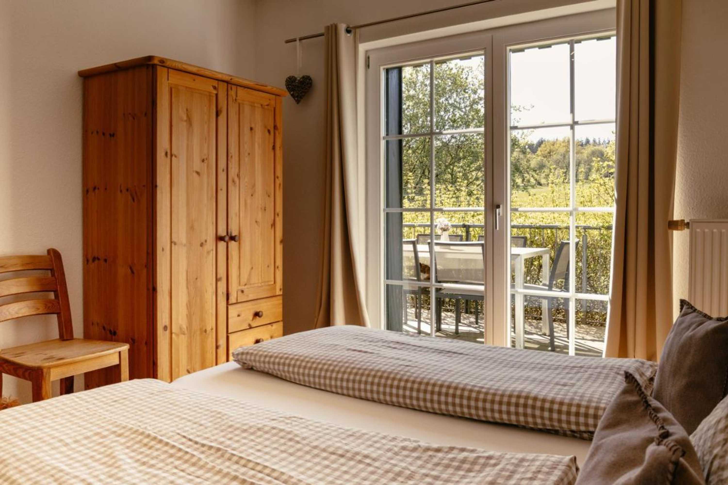 Gift card for Victorhof Landurlaub Deine Auszeit im Grünen, Umgeben Von Wald & Wiesen Gift card for Victorhof Landurlaub Deine Auszeit im Grünen, Umgeben Von Wald & Wiesen