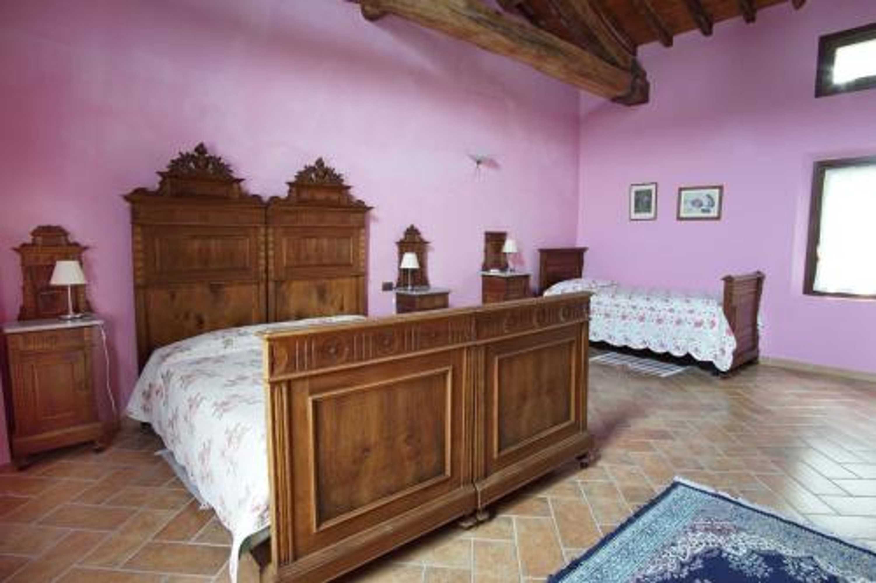 Gift card for Agriturismo Aggazzotti Gift card for Agriturismo Aggazzotti