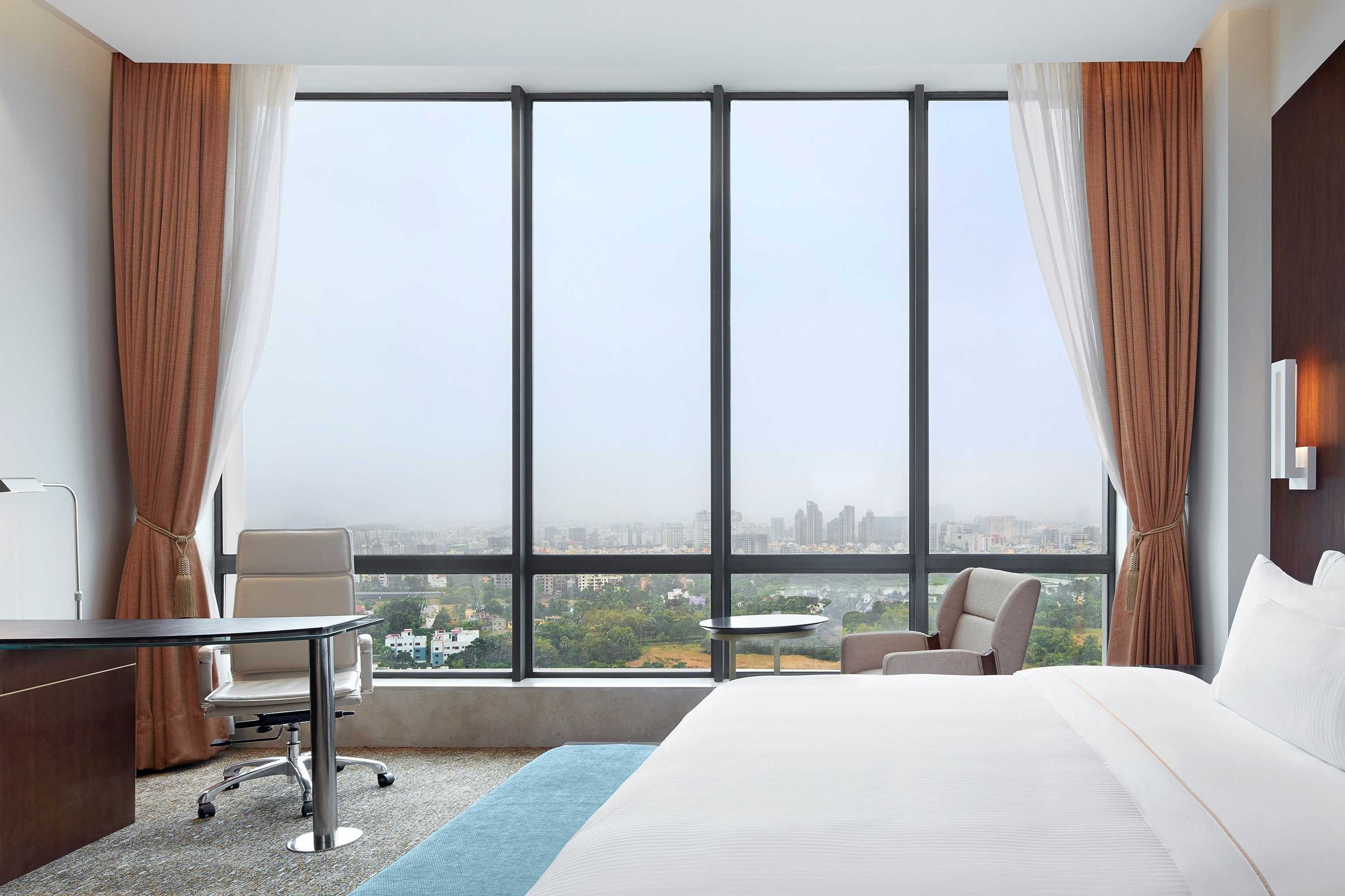 Gift card for The Westin Kolkata Rajarhat Gift card for The Westin Kolkata Rajarhat
