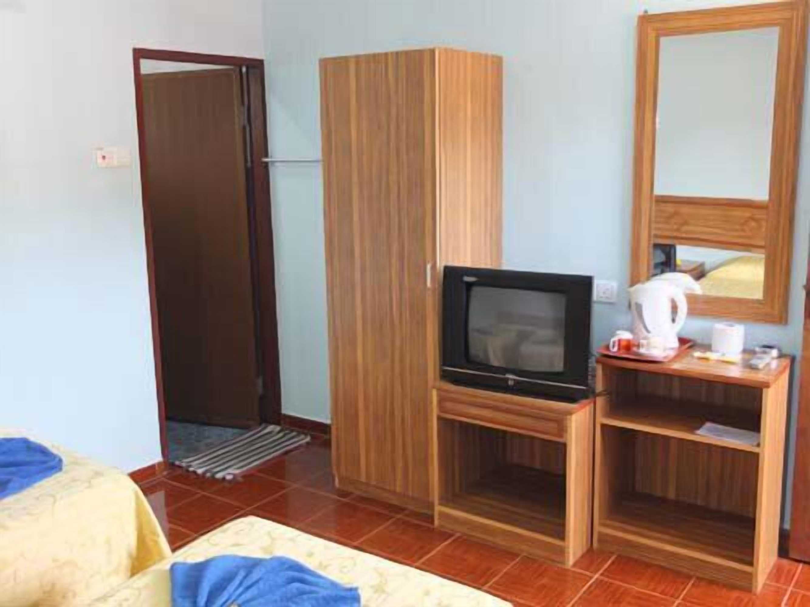 Gift card for Purnama Beach Resort Gift card for Purnama Beach Resort