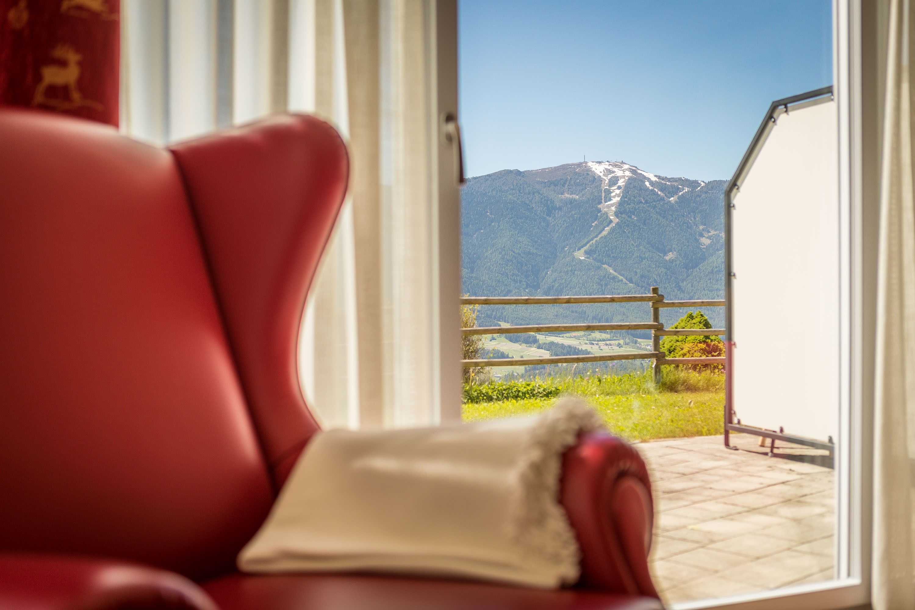 Gift card for Hotel Amaten Gift card for Hotel Amaten