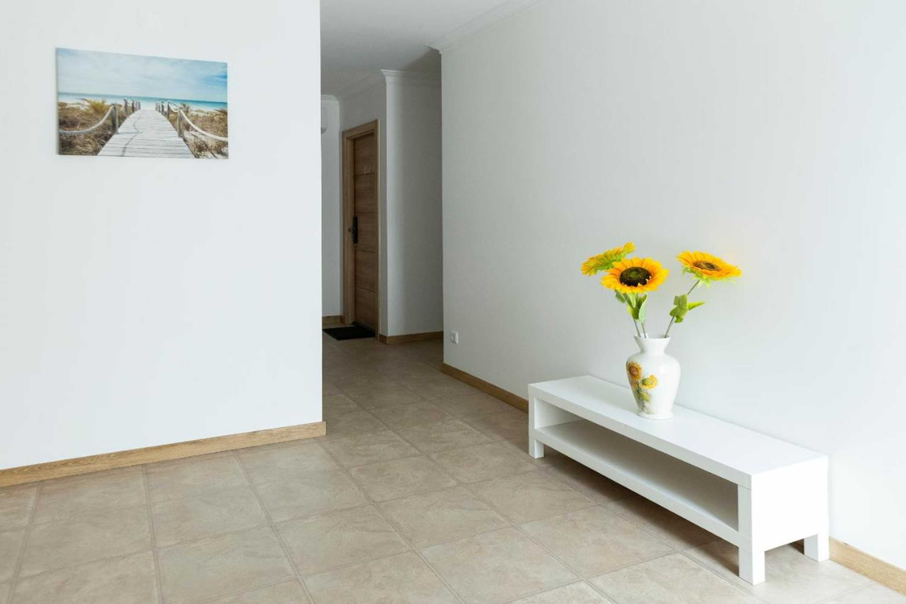 Gift card for Residencial Princesa do Ave