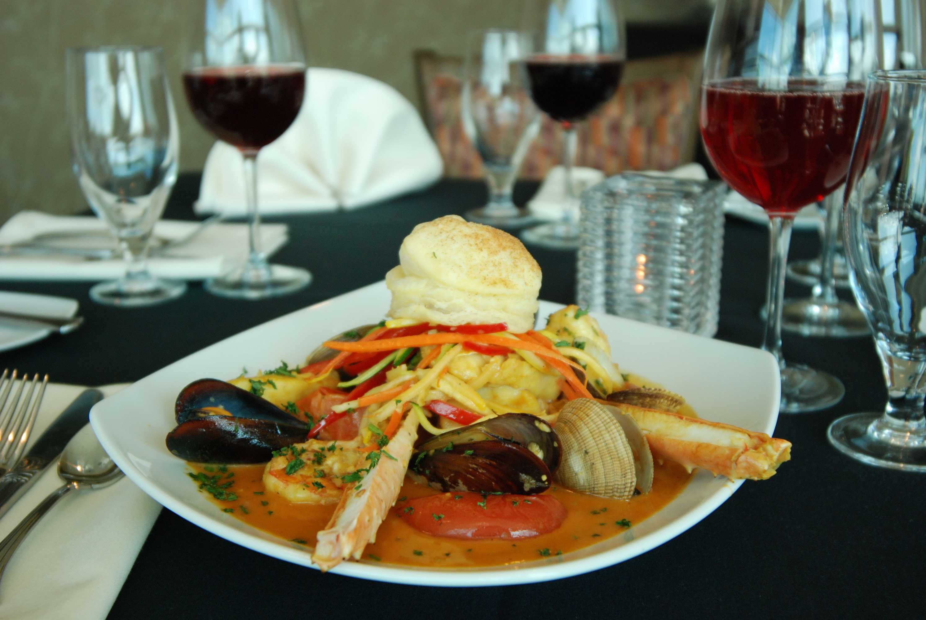 Gift card for Emerald Queen Hotel & Casino - Fife