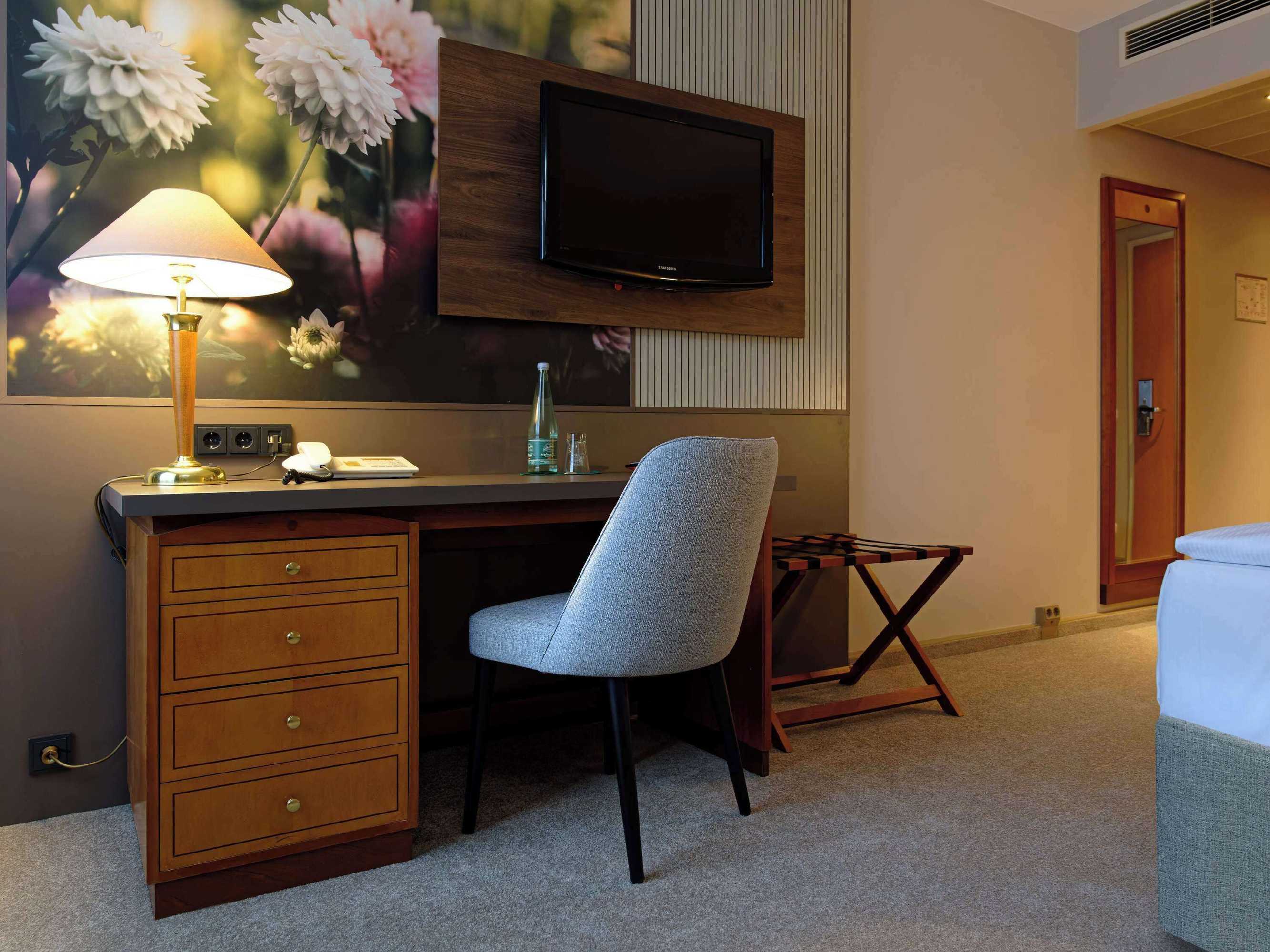 Gift card for Mercure Hotel Gera City Gift card for Mercure Hotel Gera City