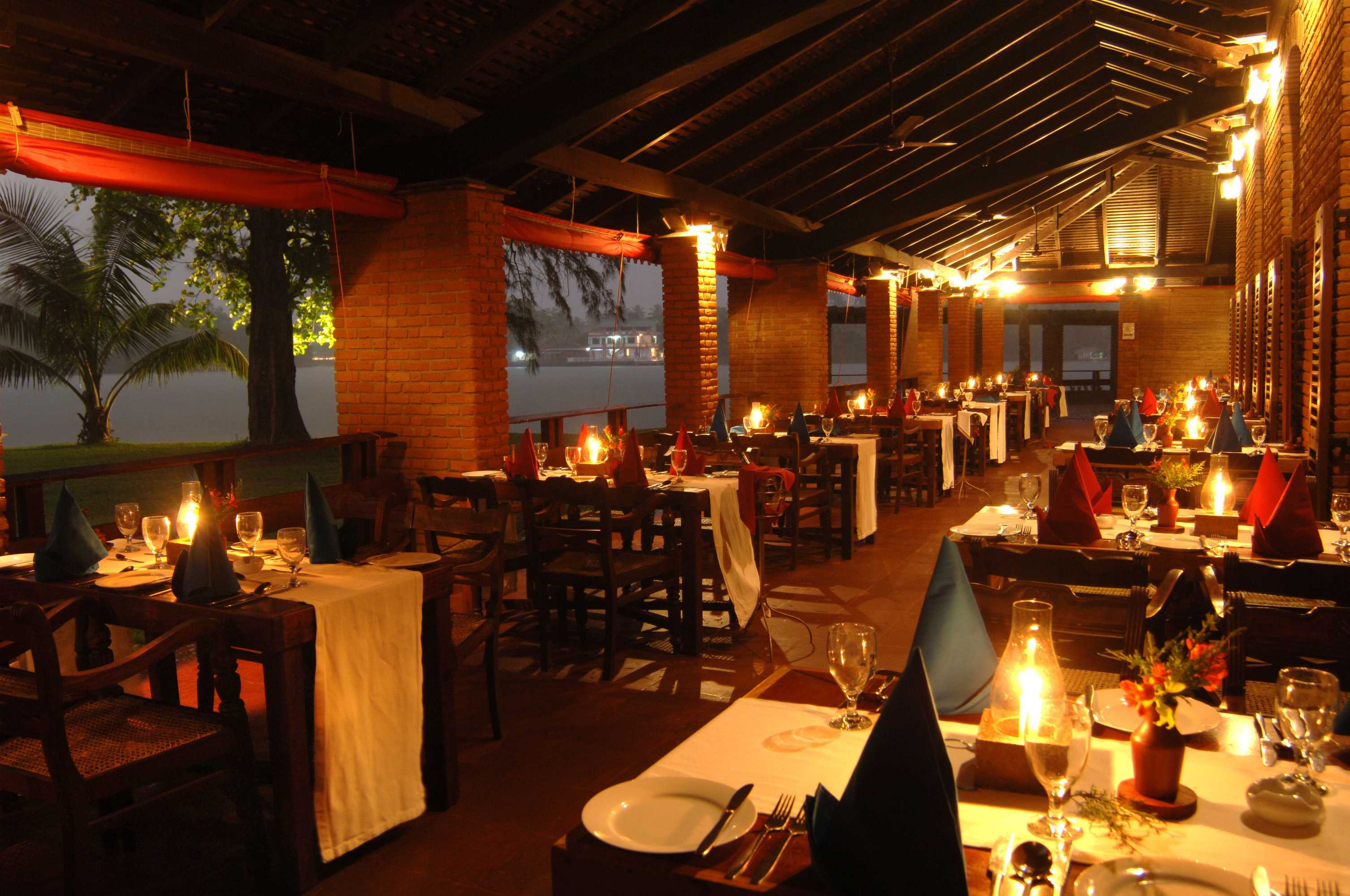 Gift card for Club Bentota