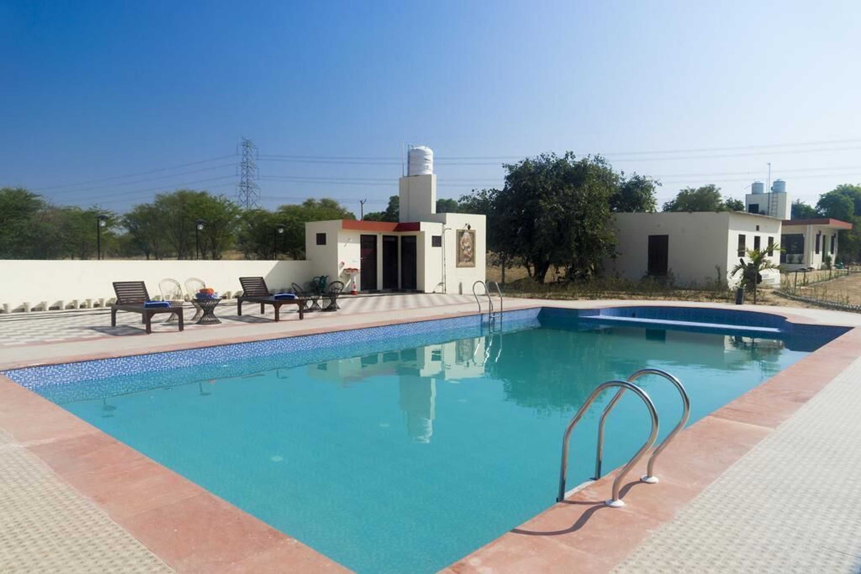 Gift card for Hotel 777, Pushkar Gift card for Hotel 777, Pushkar