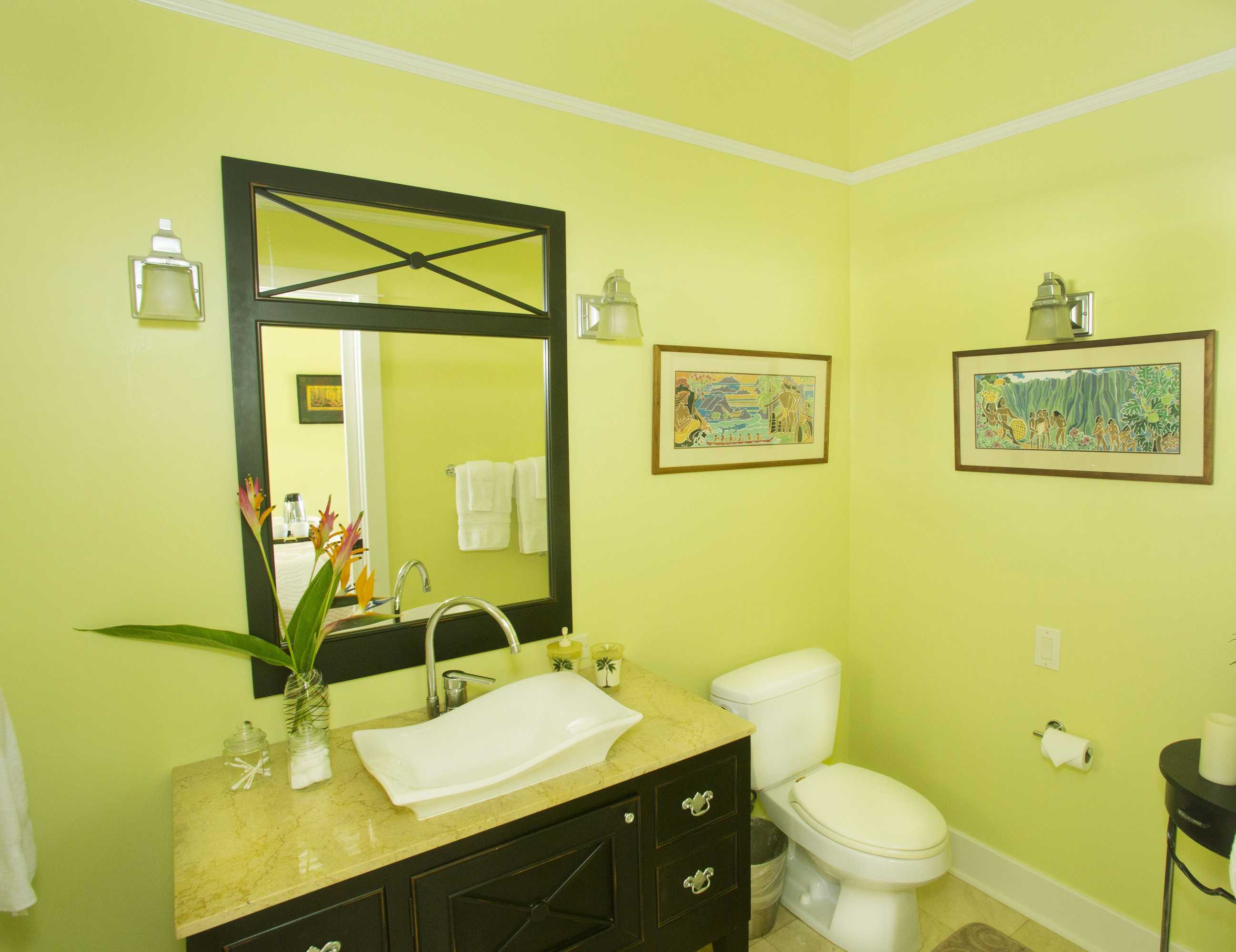 Gift card for Iao Valley Inn Gift card for Iao Valley Inn