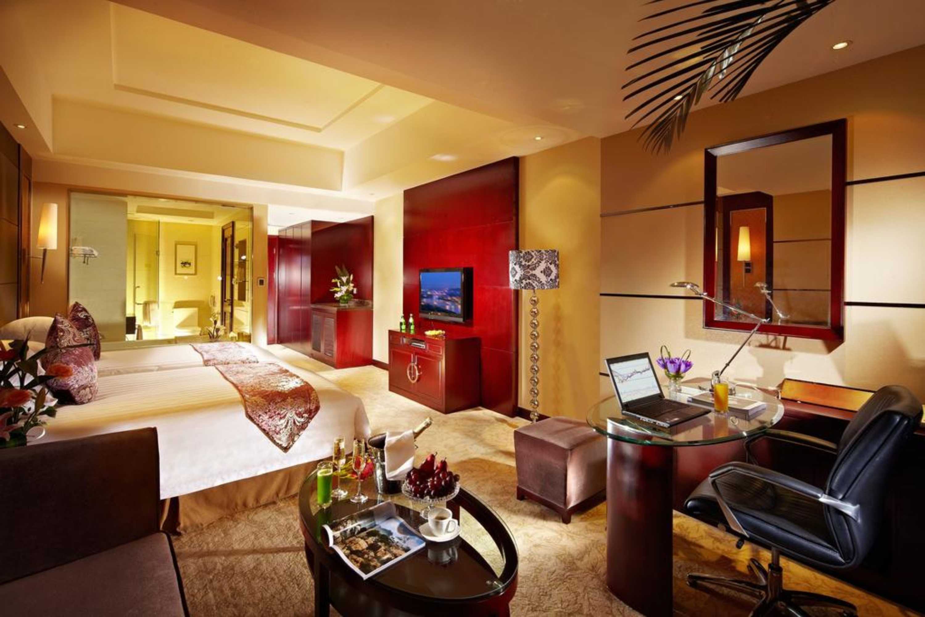 Gift card for Gaosu New Century Intl Hotel Anhui Gift card for Gaosu New Century Intl Hotel Anhui