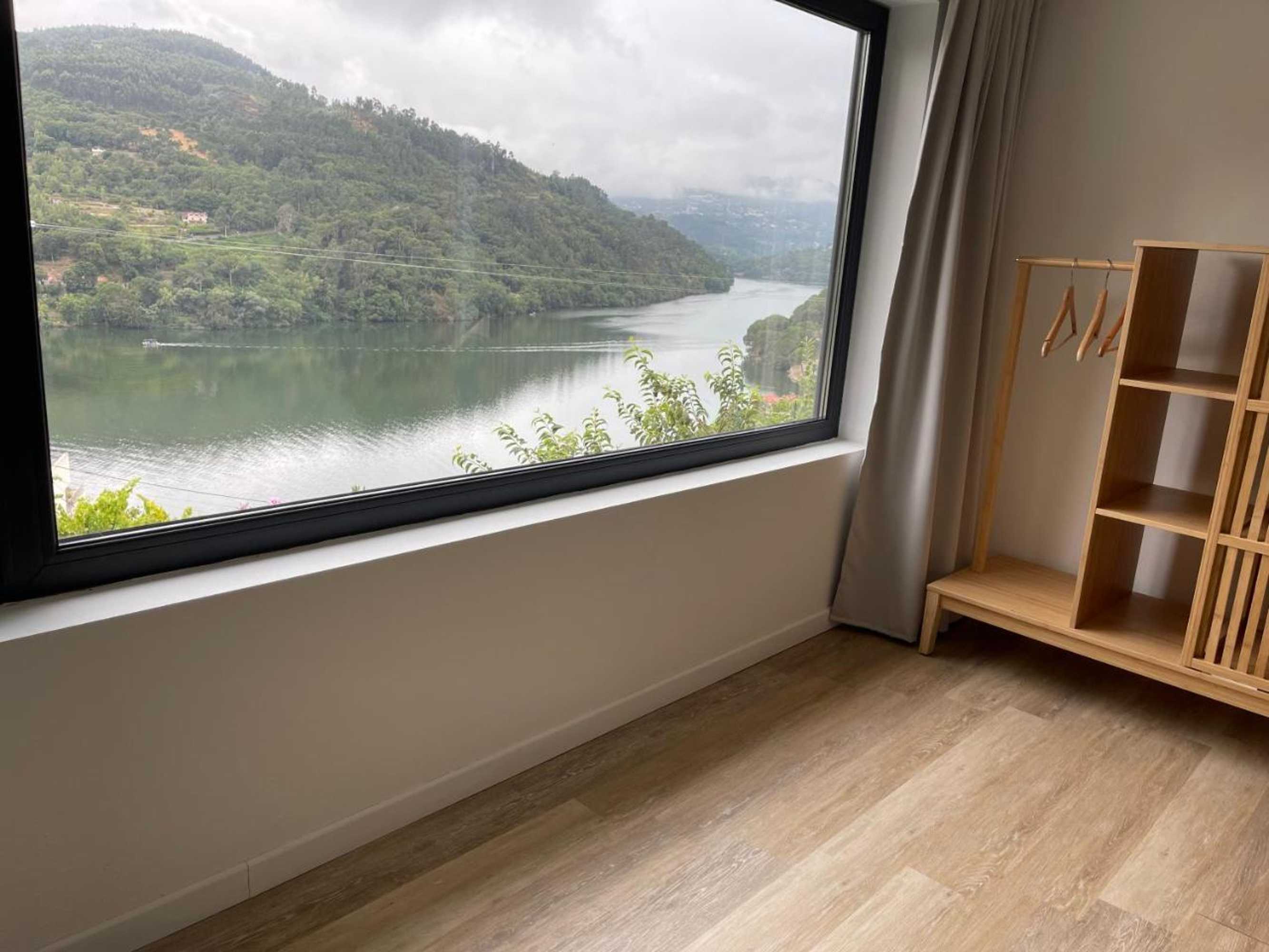 Gift card for Quinta Vale do Cabo