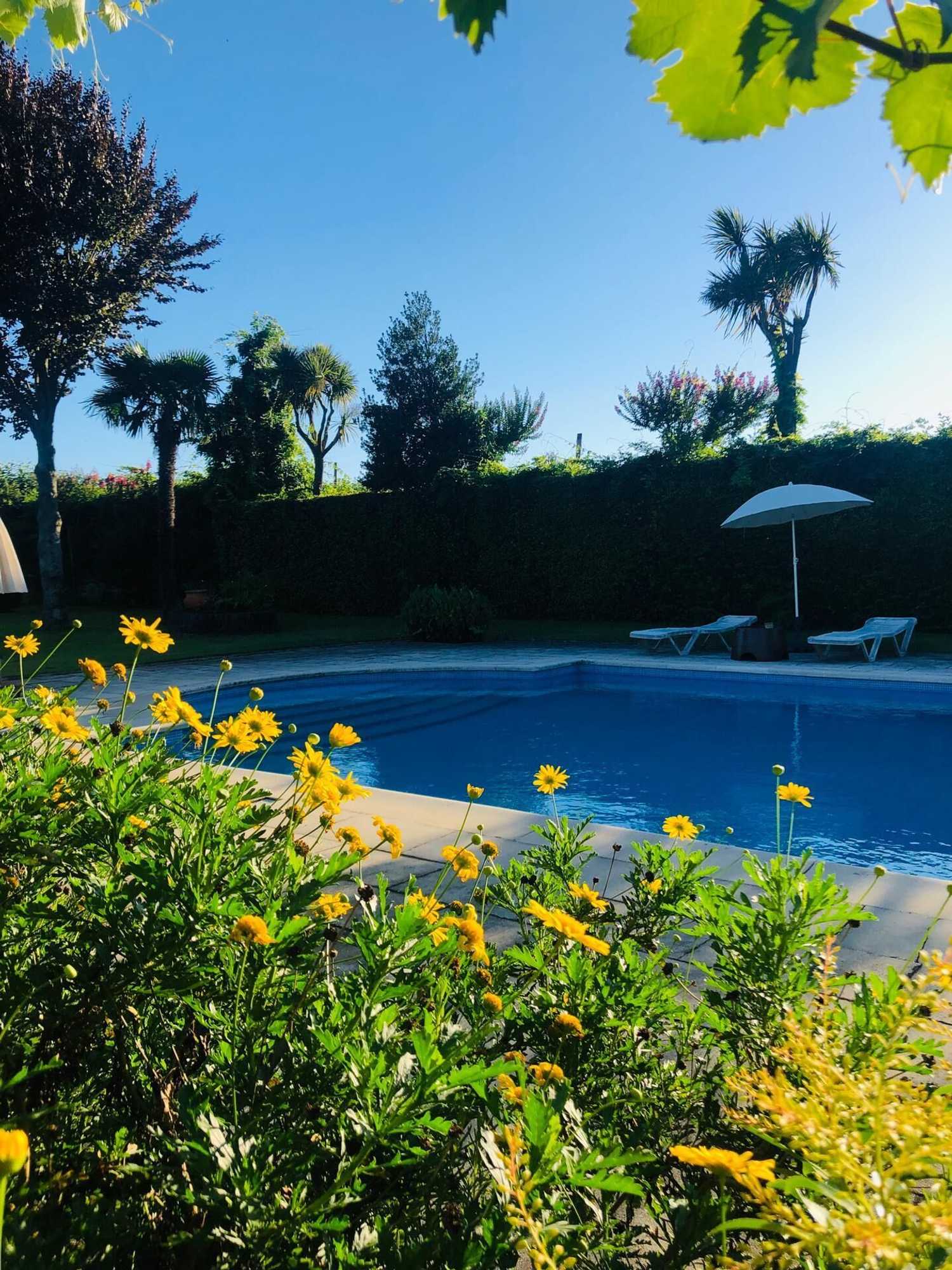 Gift card for Quinta de Maderne