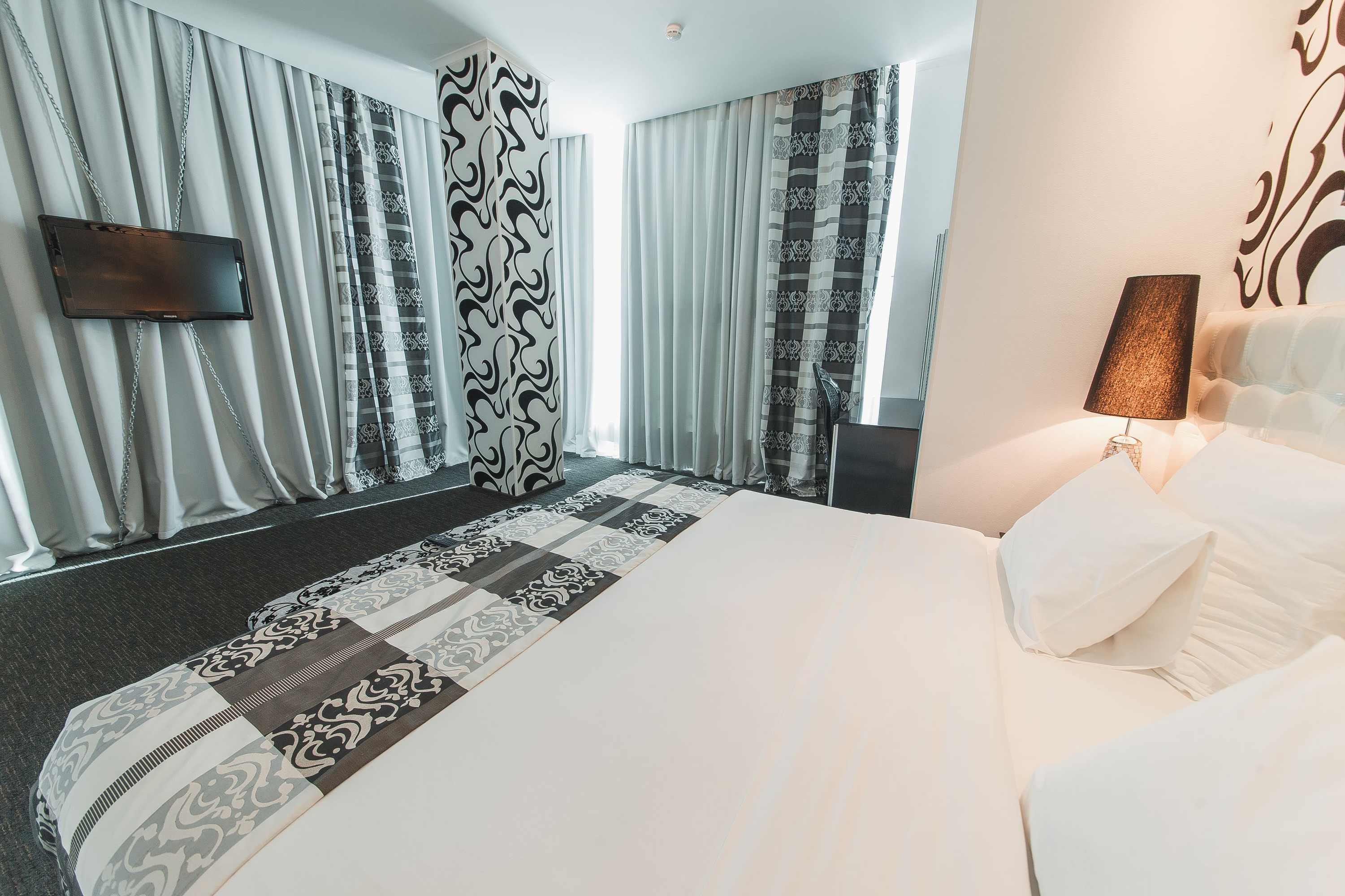 Gift card for Mer-O-Tell