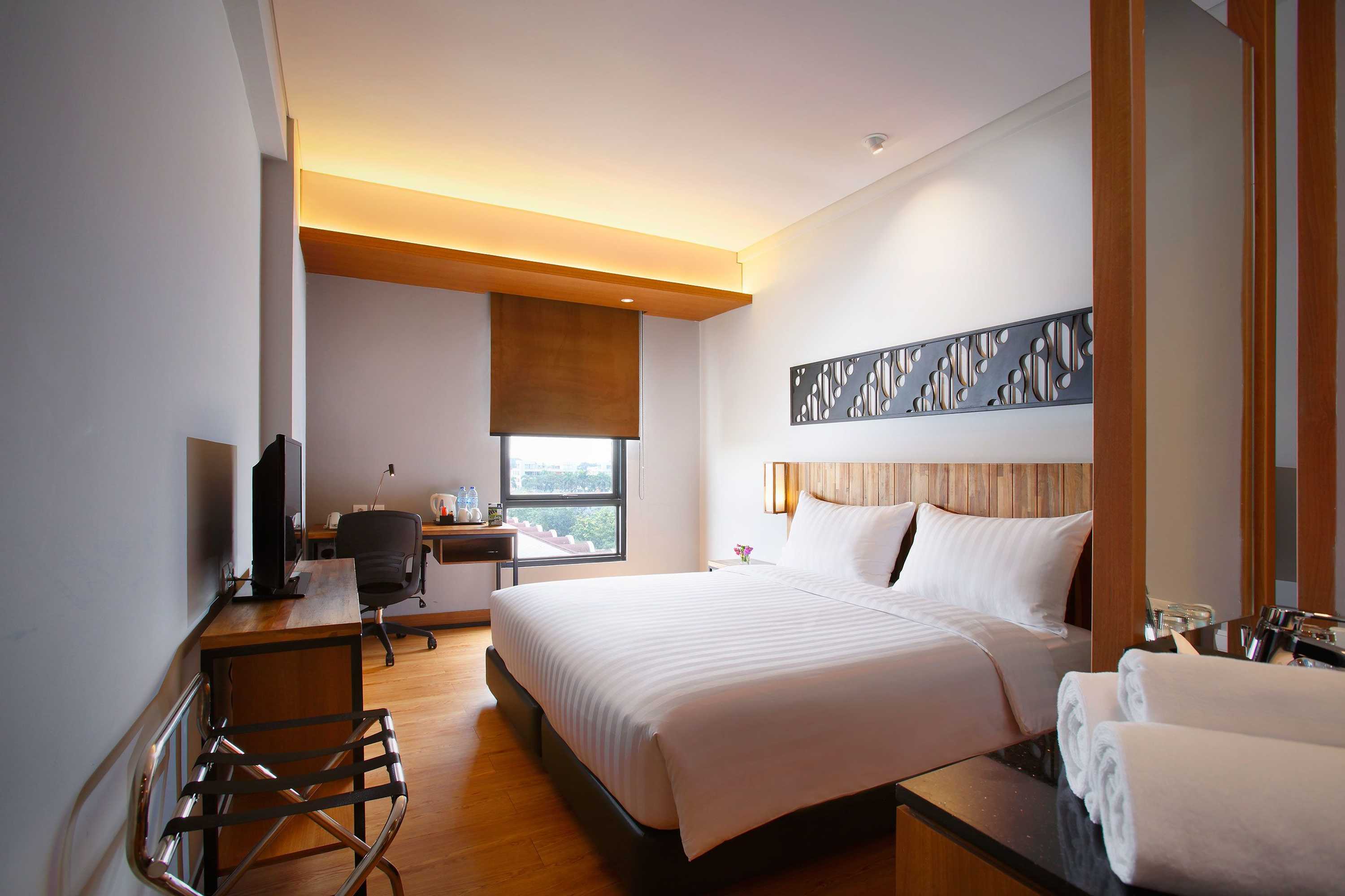 Gift card for Batiqa Hotel Jababeka Cikarang Gift card for Batiqa Hotel Jababeka Cikarang