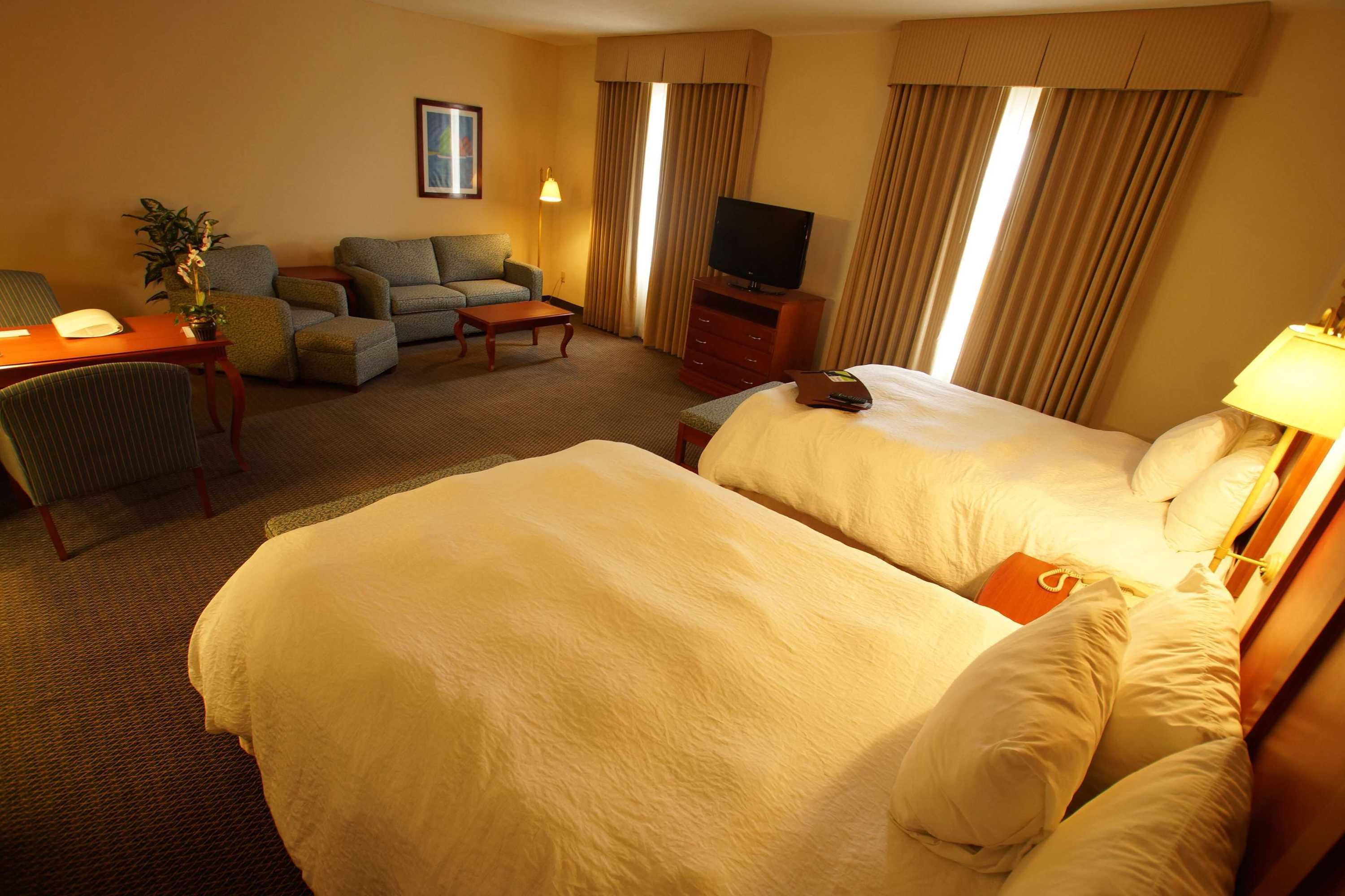 Gift card for Hampton Inn by Hilton Tampico Aeropuerto Gift card for Hampton Inn by Hilton Tampico Aeropuerto