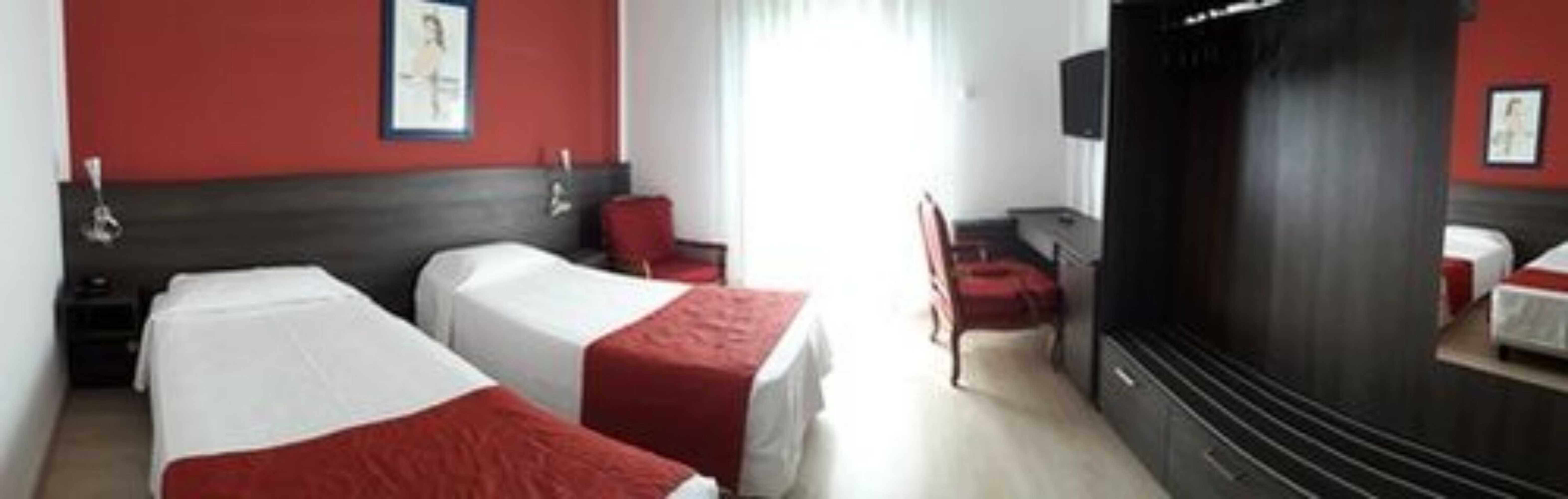 Gift card for Aer Hotel Malpensa Gift card for Aer Hotel Malpensa