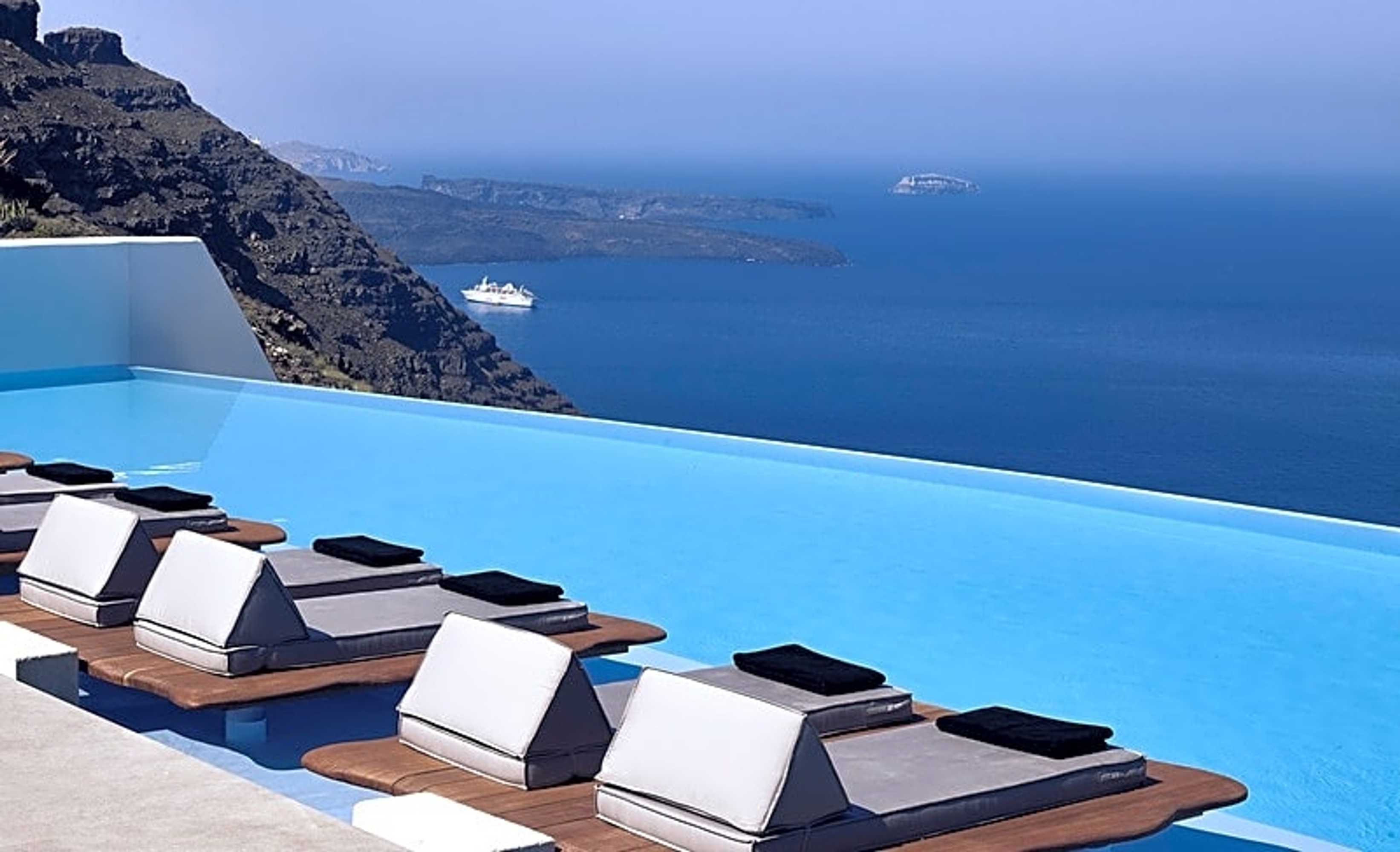 Gift card for Cavo Tagoo Santorini Gift card for Cavo Tagoo Santorini