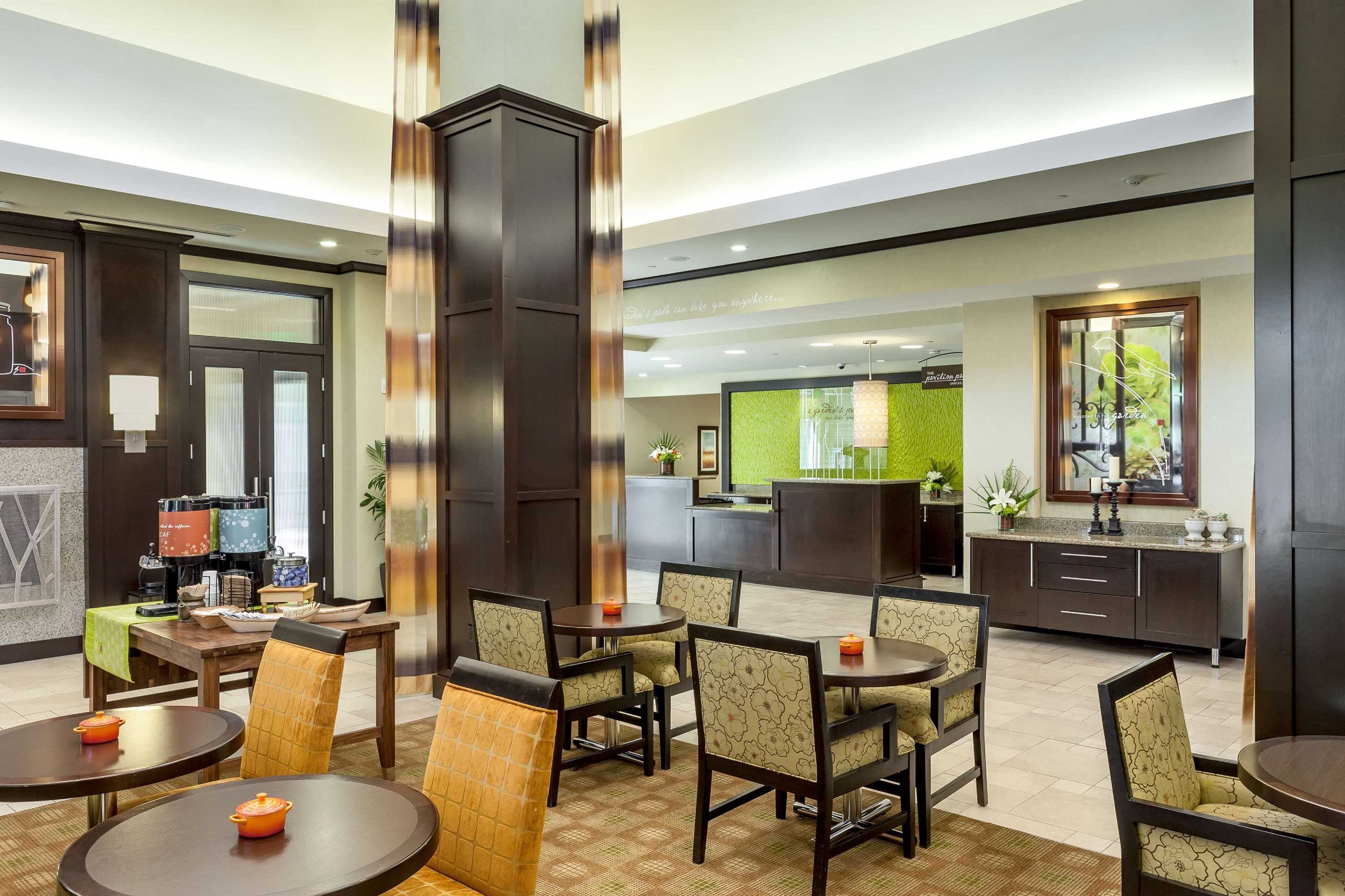 Gift card for Hilton Garden Inn Seattle/bothell Gift card for Hilton Garden Inn Seattle/bothell