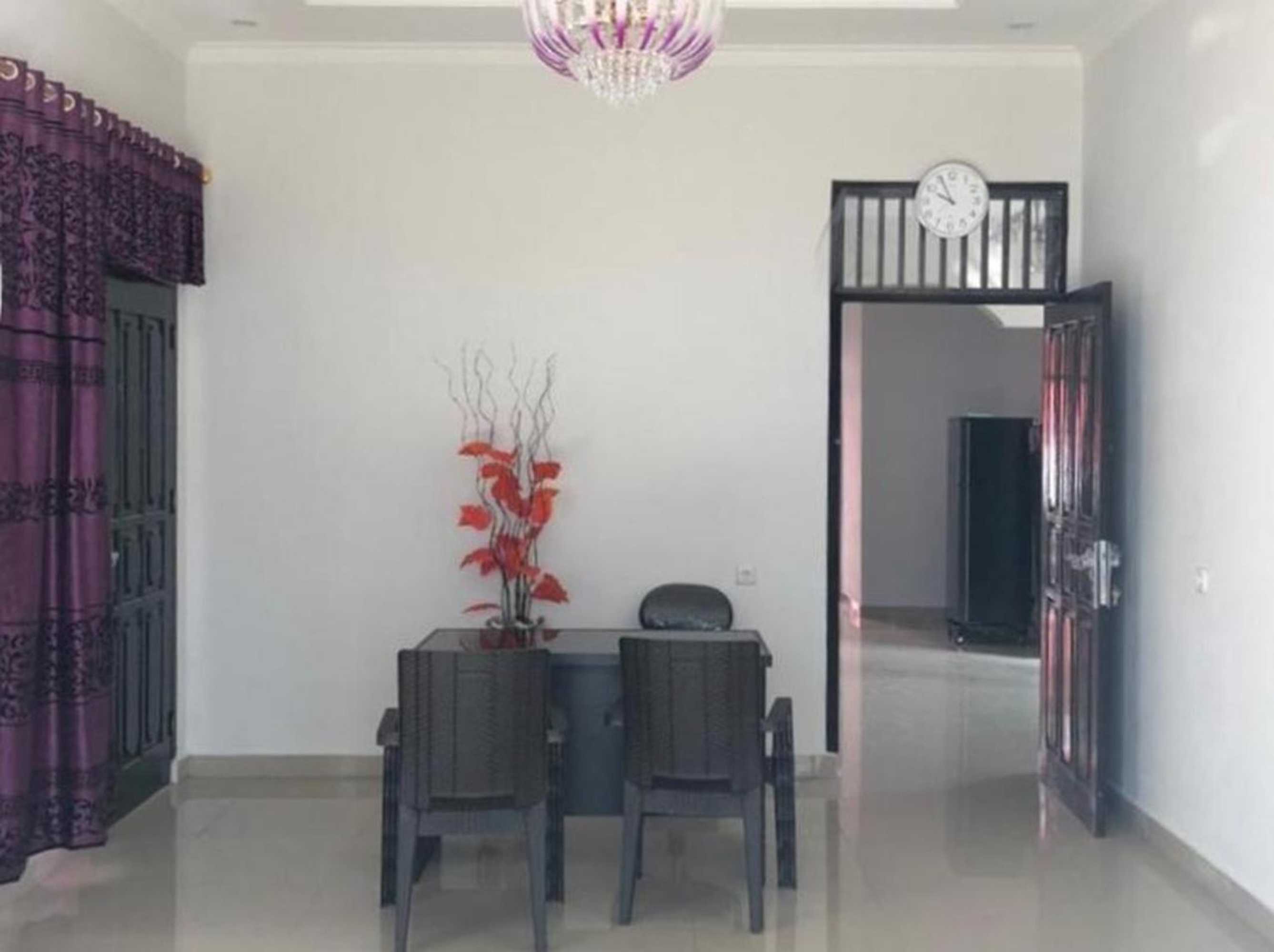 Gift card for Reddoorz Near Politeknik Negeri Lampung Gift card for Reddoorz Near Politeknik Negeri Lampung