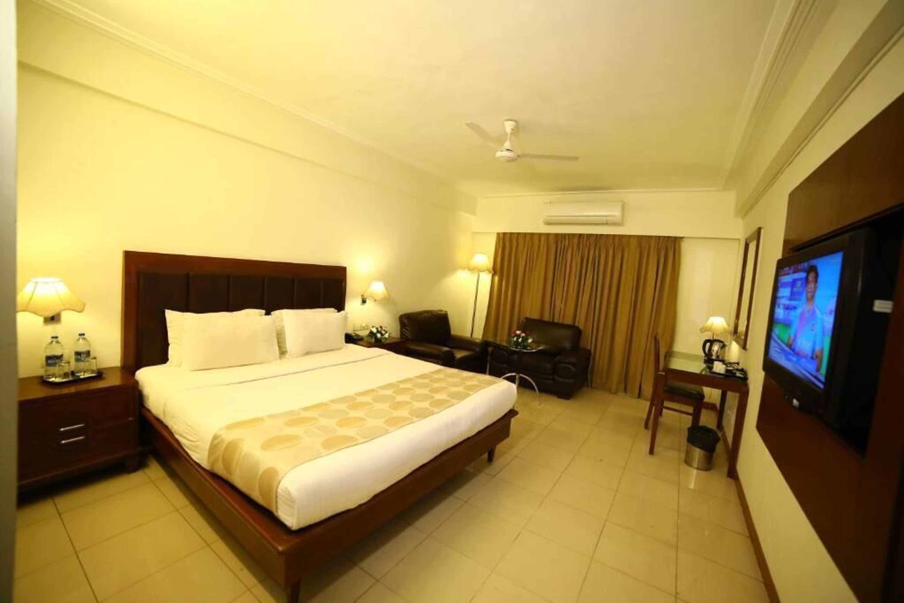 Gift card for Renest Gandhidham Gift card for Renest Gandhidham