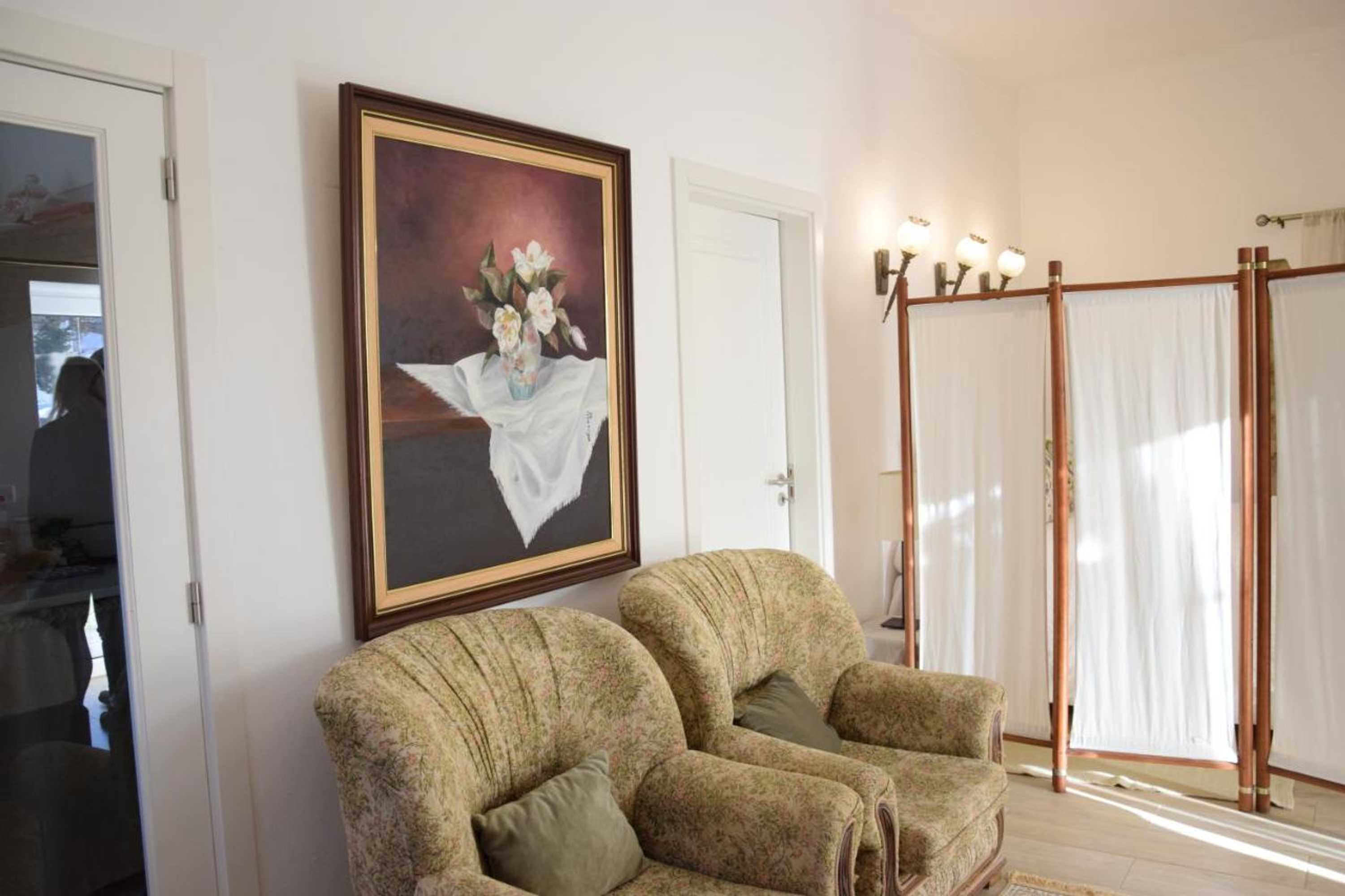 Gift card for Casa da Paleta