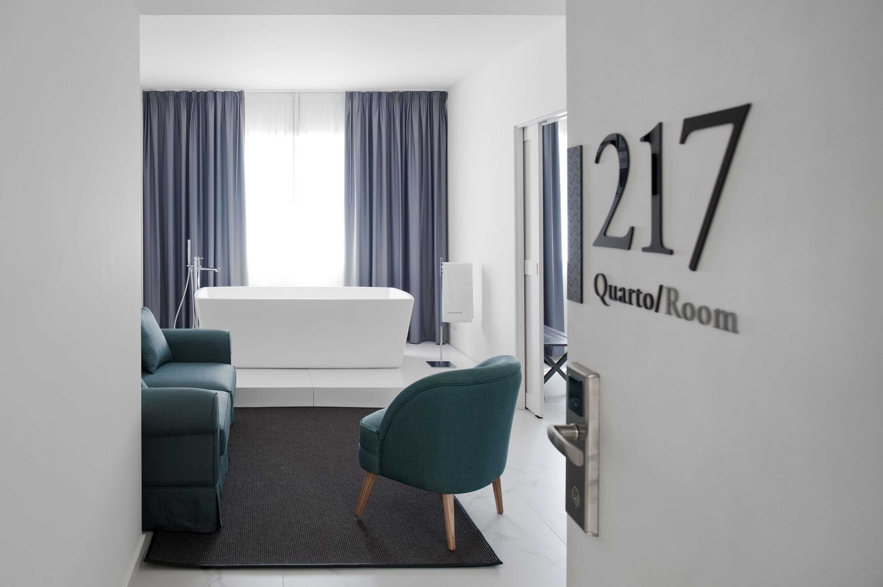 Gift card for Furadouro Boutique Hotel Beach & Spa Gift card for Furadouro Boutique Hotel Beach & Spa