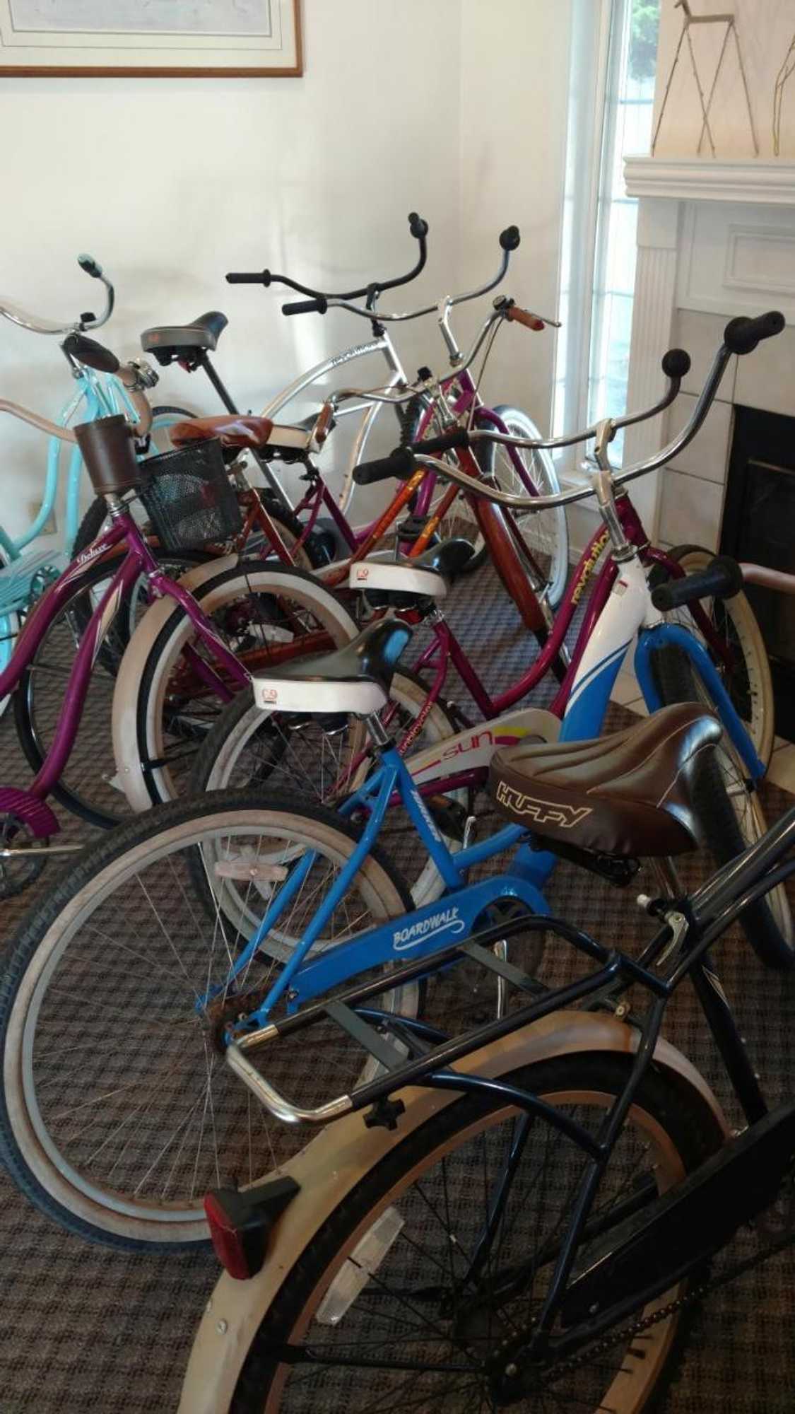 Gift card for The Breakers Long Beach Gift card for The Breakers Long Beach