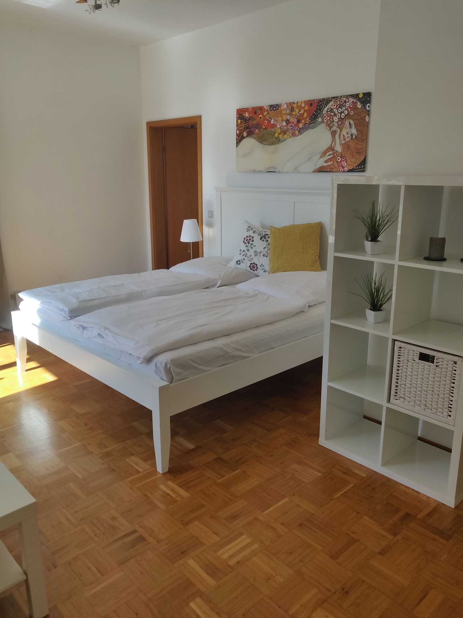 Gift card for Gästehaus Abtei Sayn