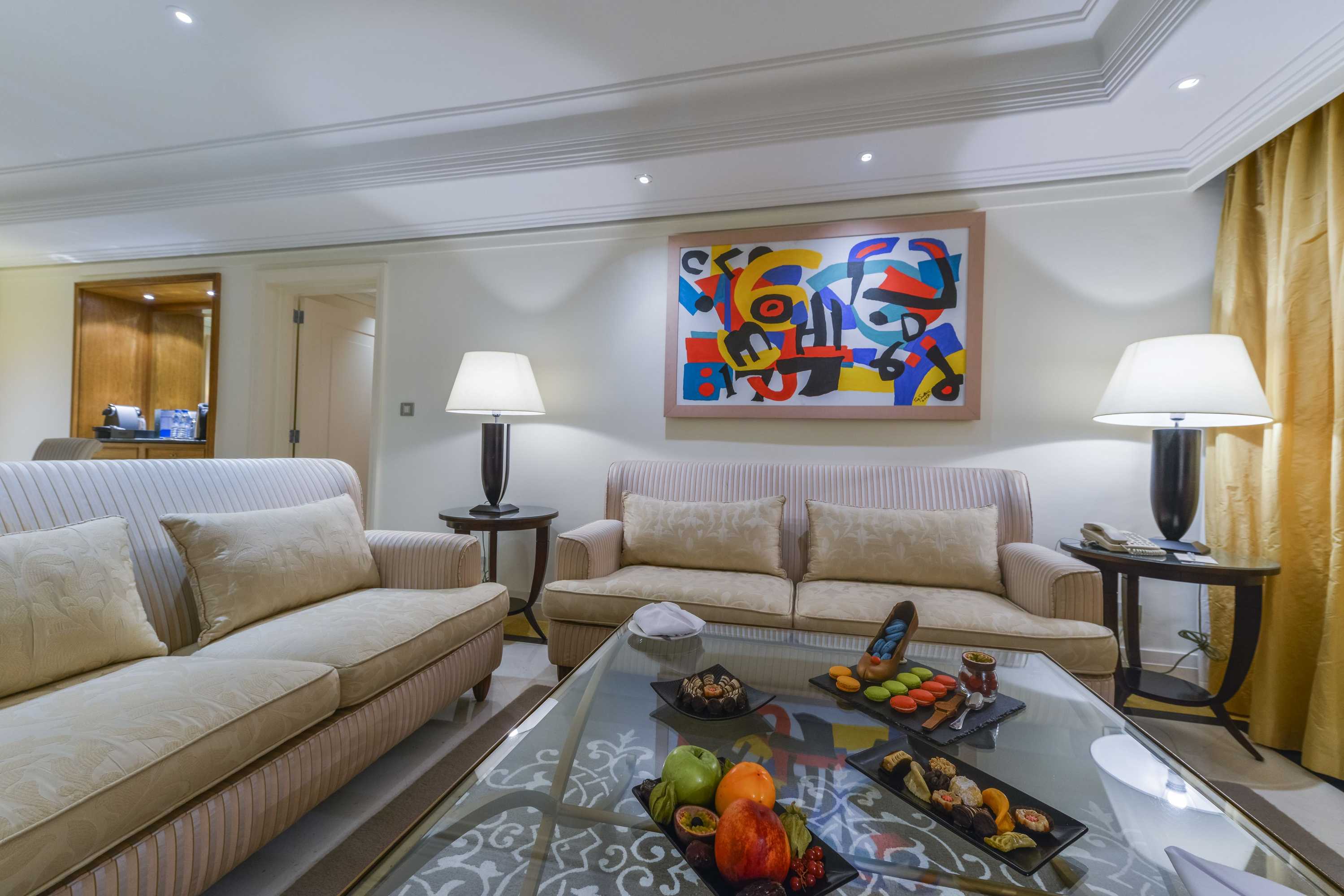 Gift card for Amphitrite Palace Beach Hotel & Convention Centre Gift card for Amphitrite Palace Beach Hotel & Convention Centre