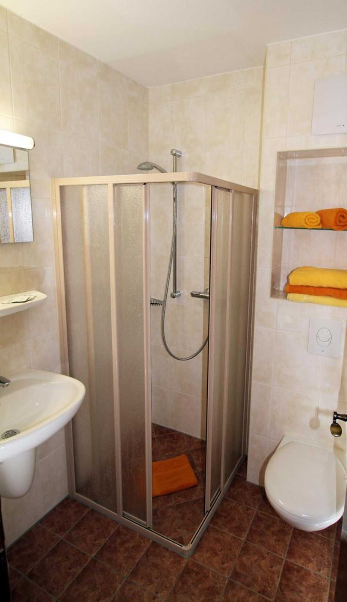 Gift card for Familienhotel Zur Linde