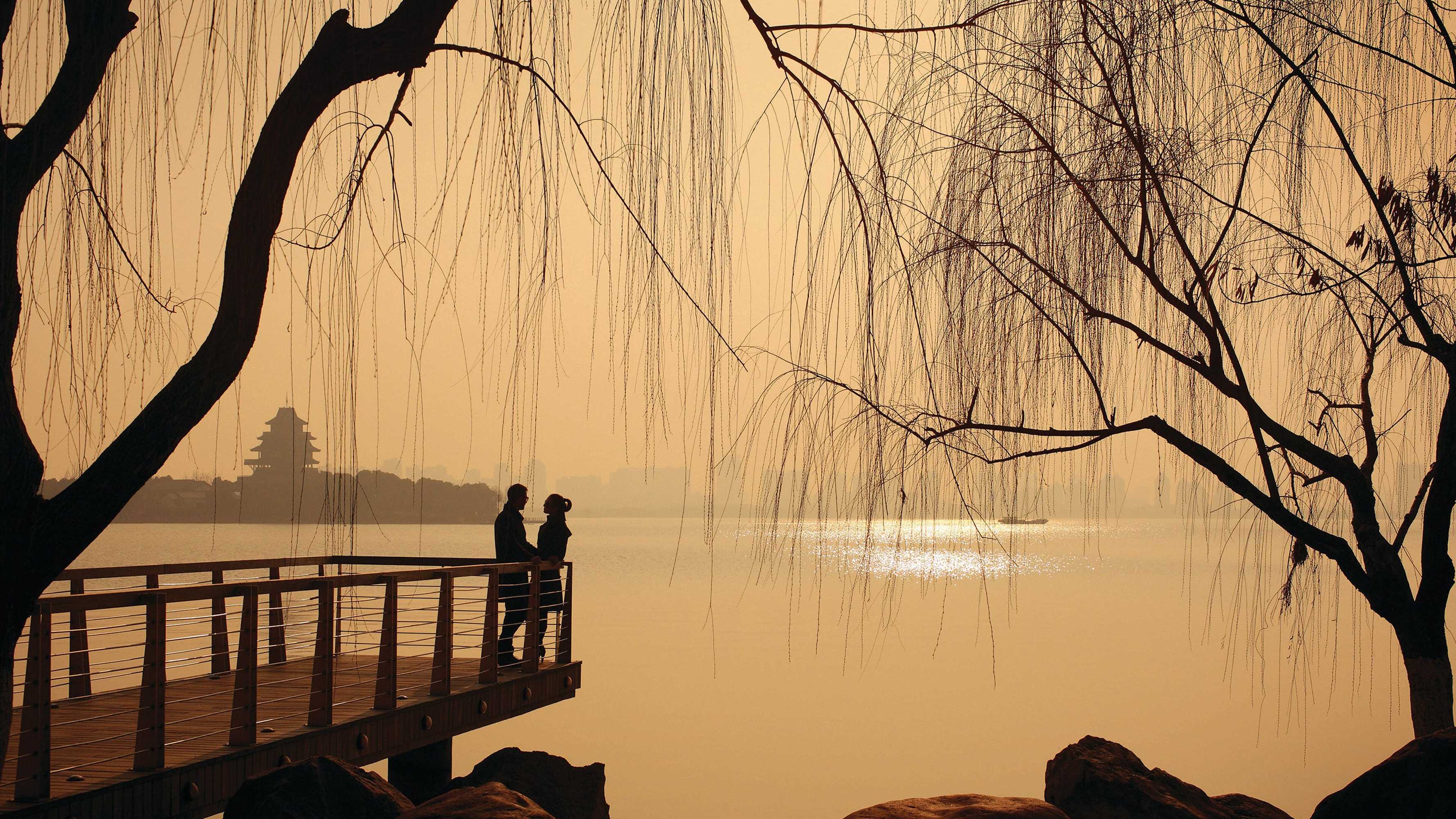 Gift card for Intercontinental Suzhou by Ihg Gift card for Intercontinental Suzhou by Ihg