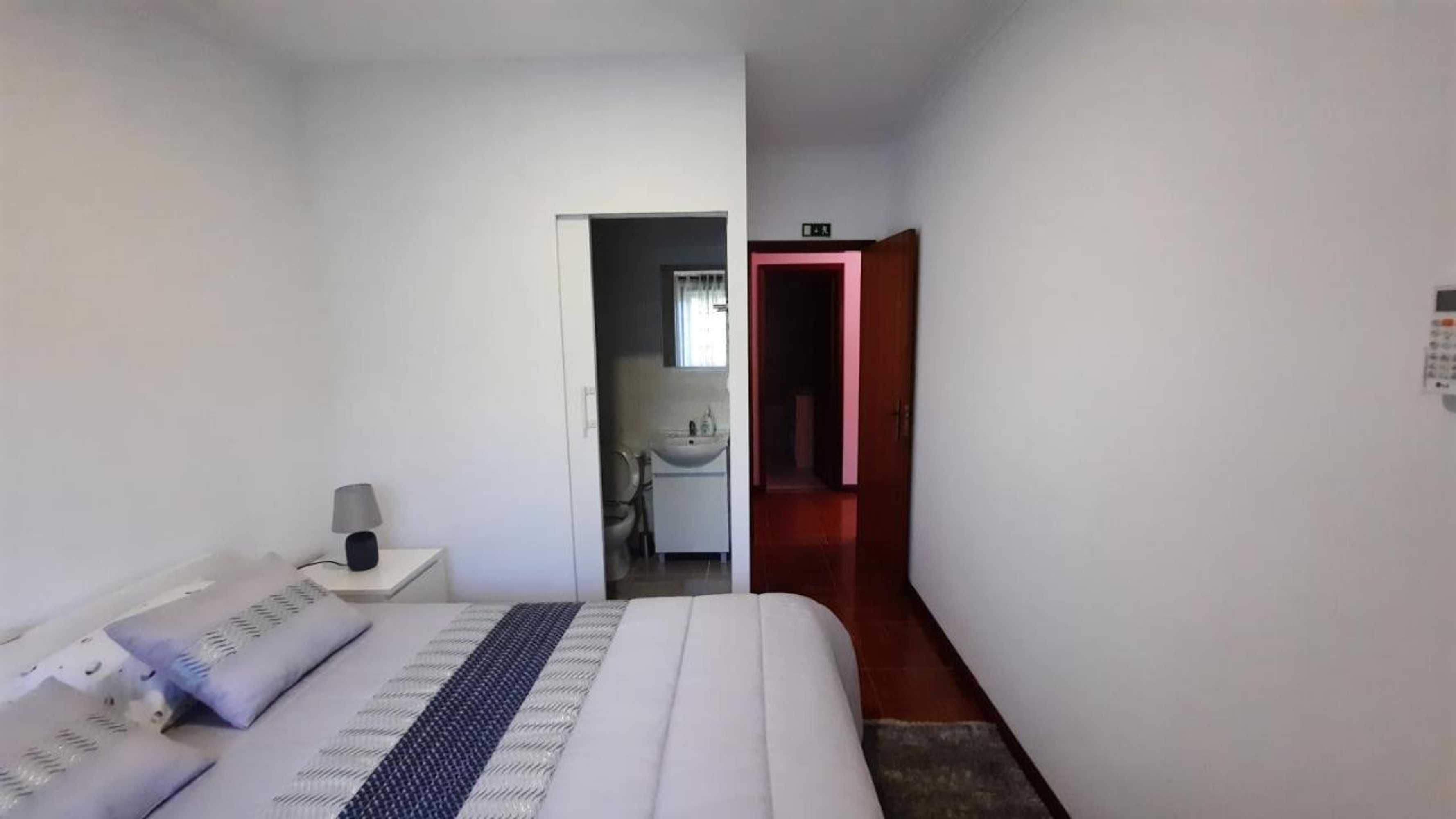 Gift card for Casa de Vilarinho