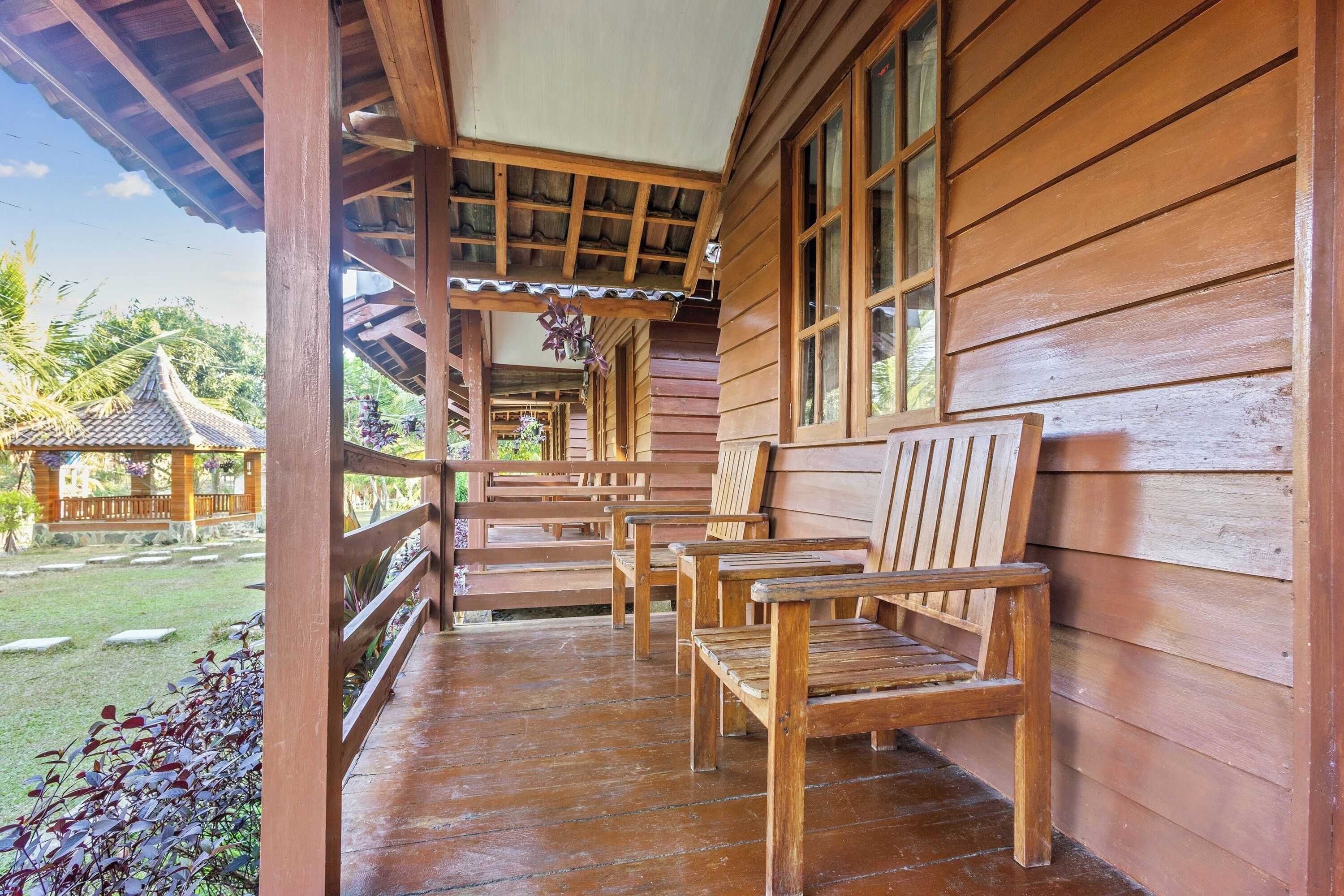 Gift card for Sawarna Little Hula Hula