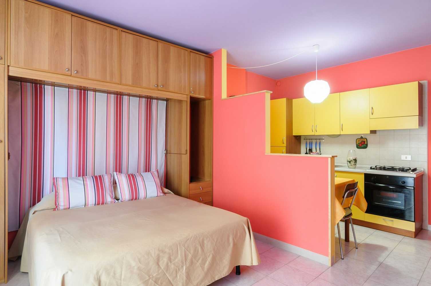 Gift card for Patty's Aparthotel Arezzo Gift card for Patty's Aparthotel Arezzo