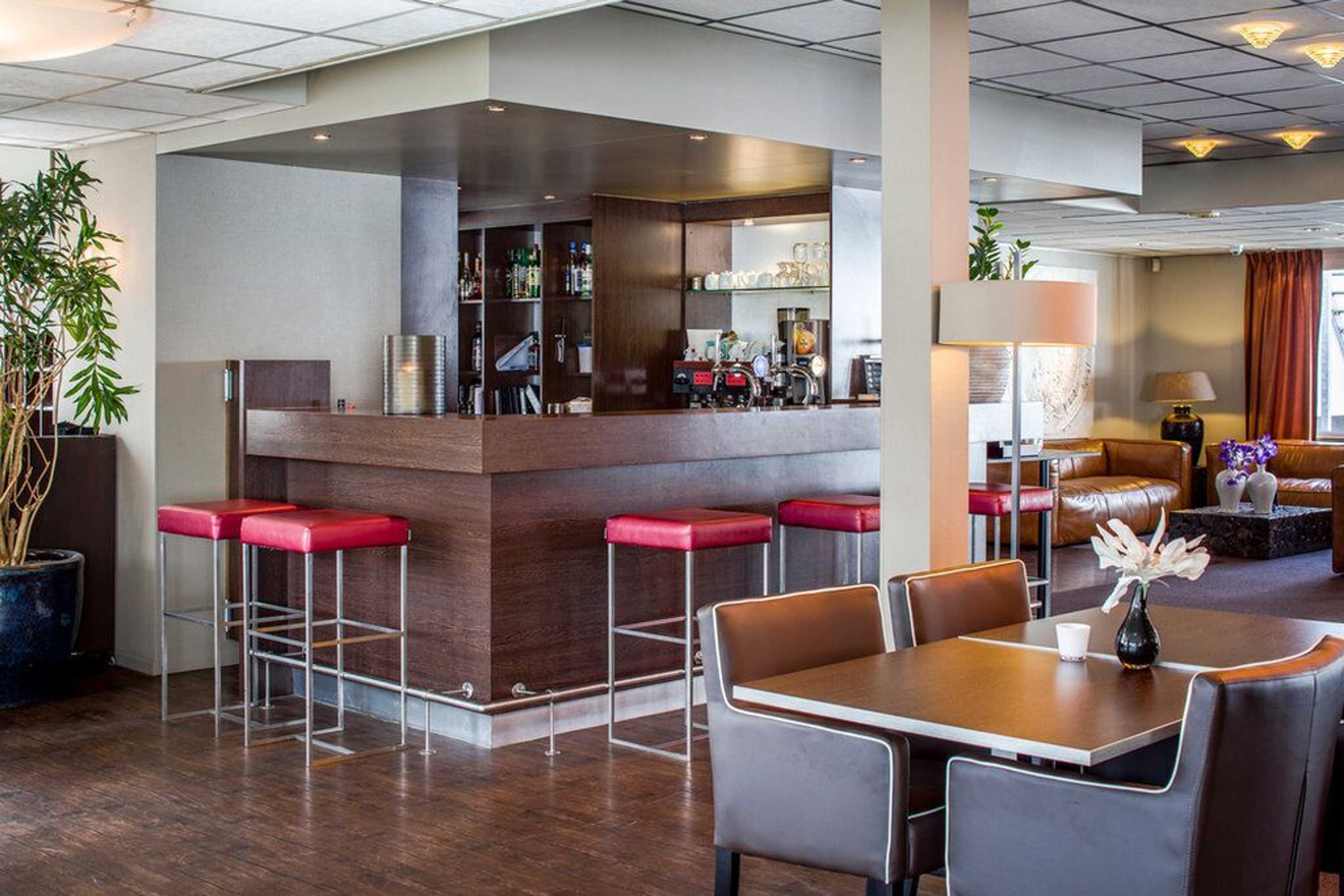 Gift card for Fletcher Hotel-Restaurant Boschoord Gift card for Fletcher Hotel-Restaurant Boschoord