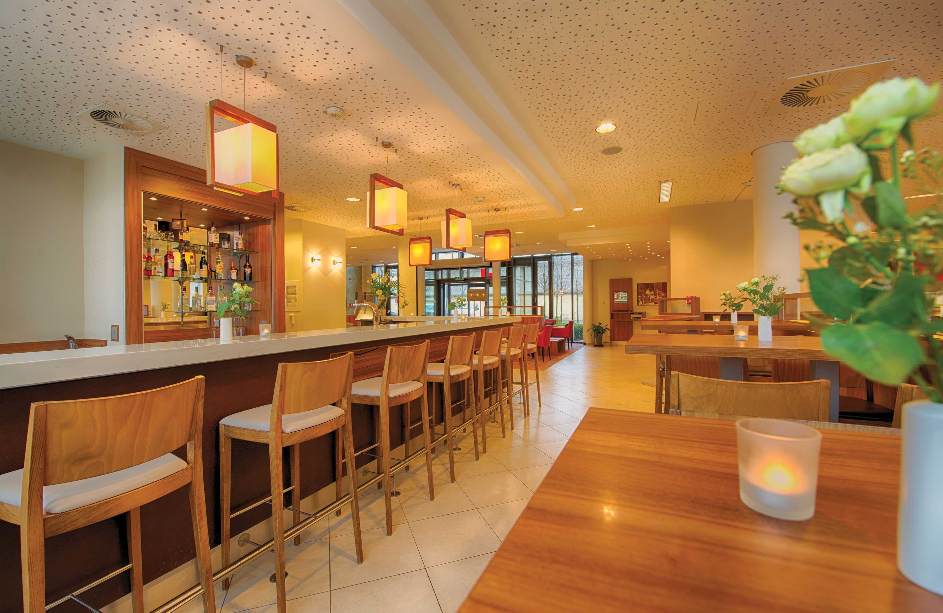 Gift card for Leonardo Hotel Dresden Altstadt Gift card for Leonardo Hotel Dresden Altstadt